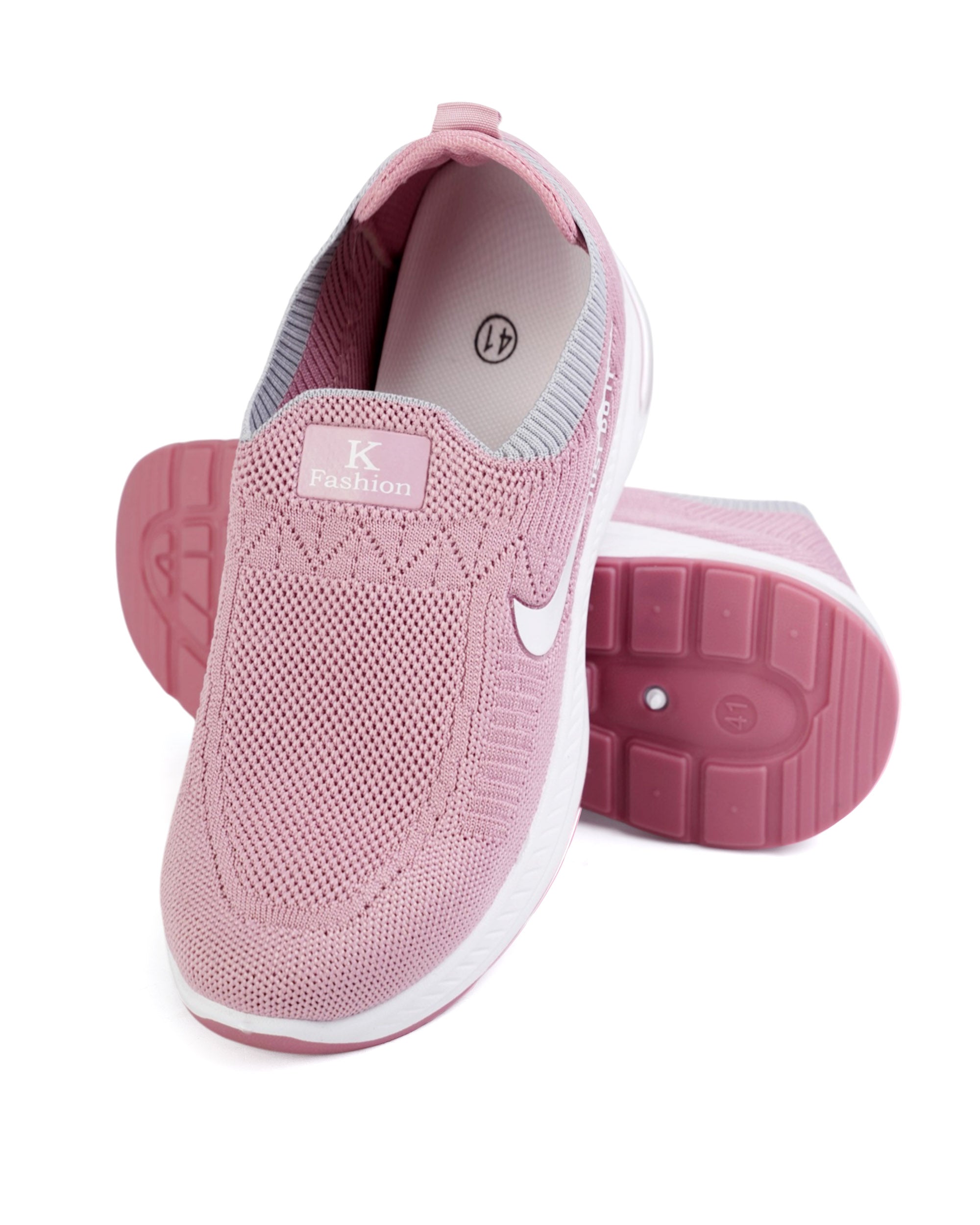 Women's Sneakers