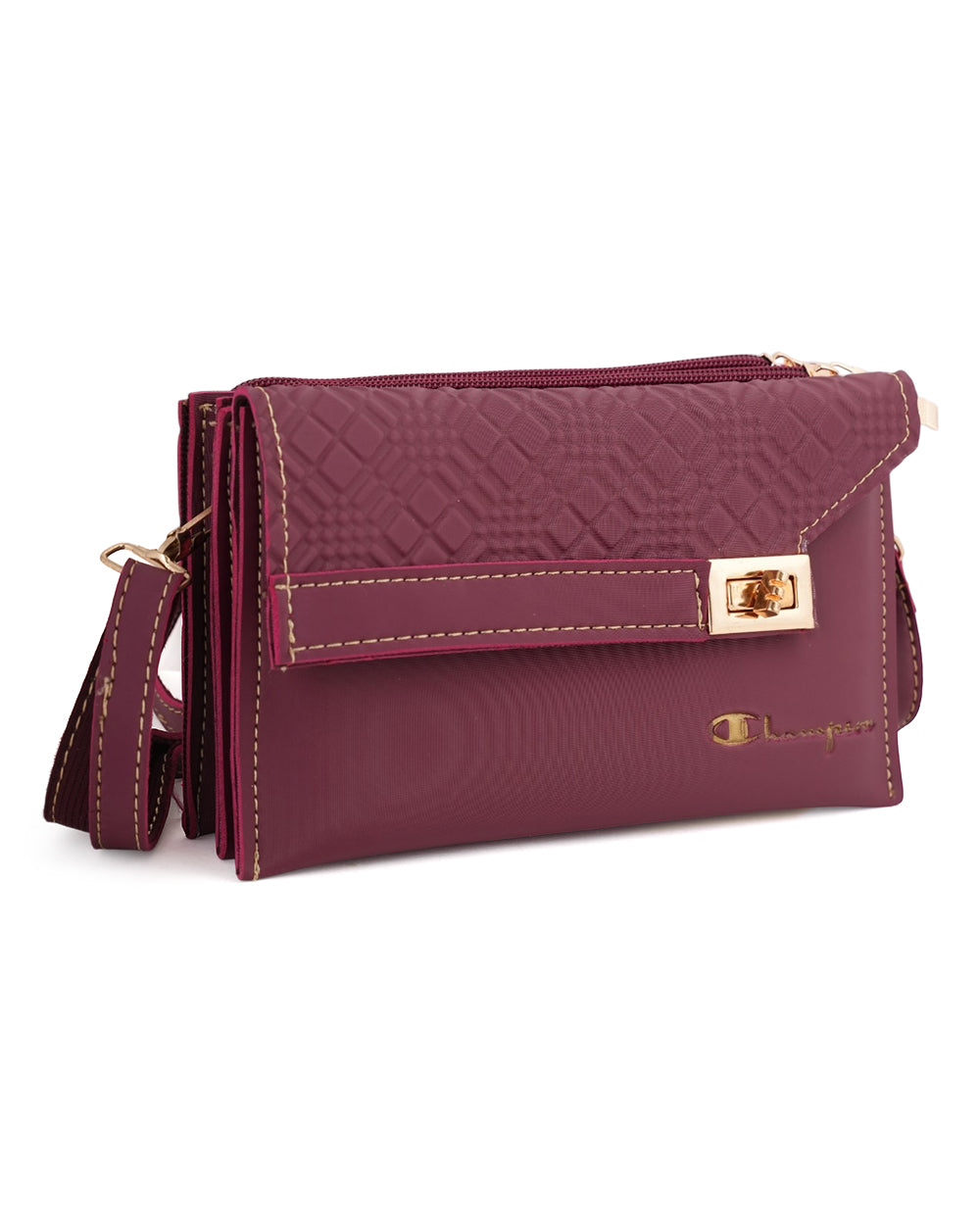 Women's Casual Clutch