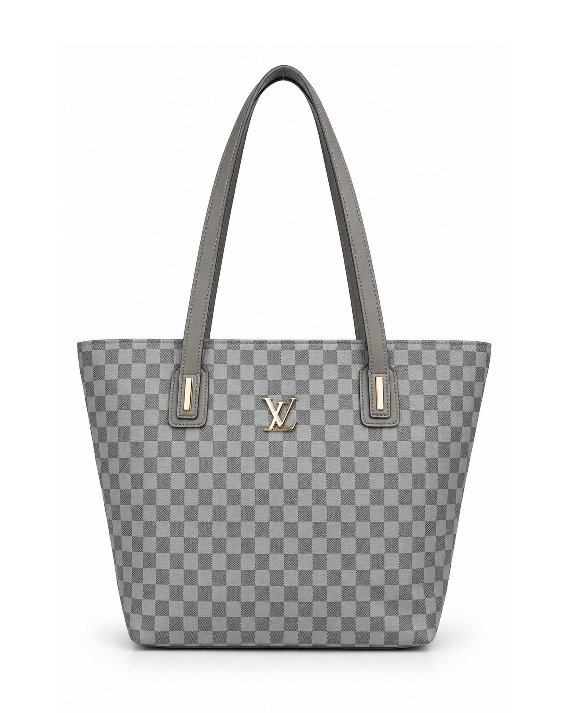 Women's Shoulder Bag