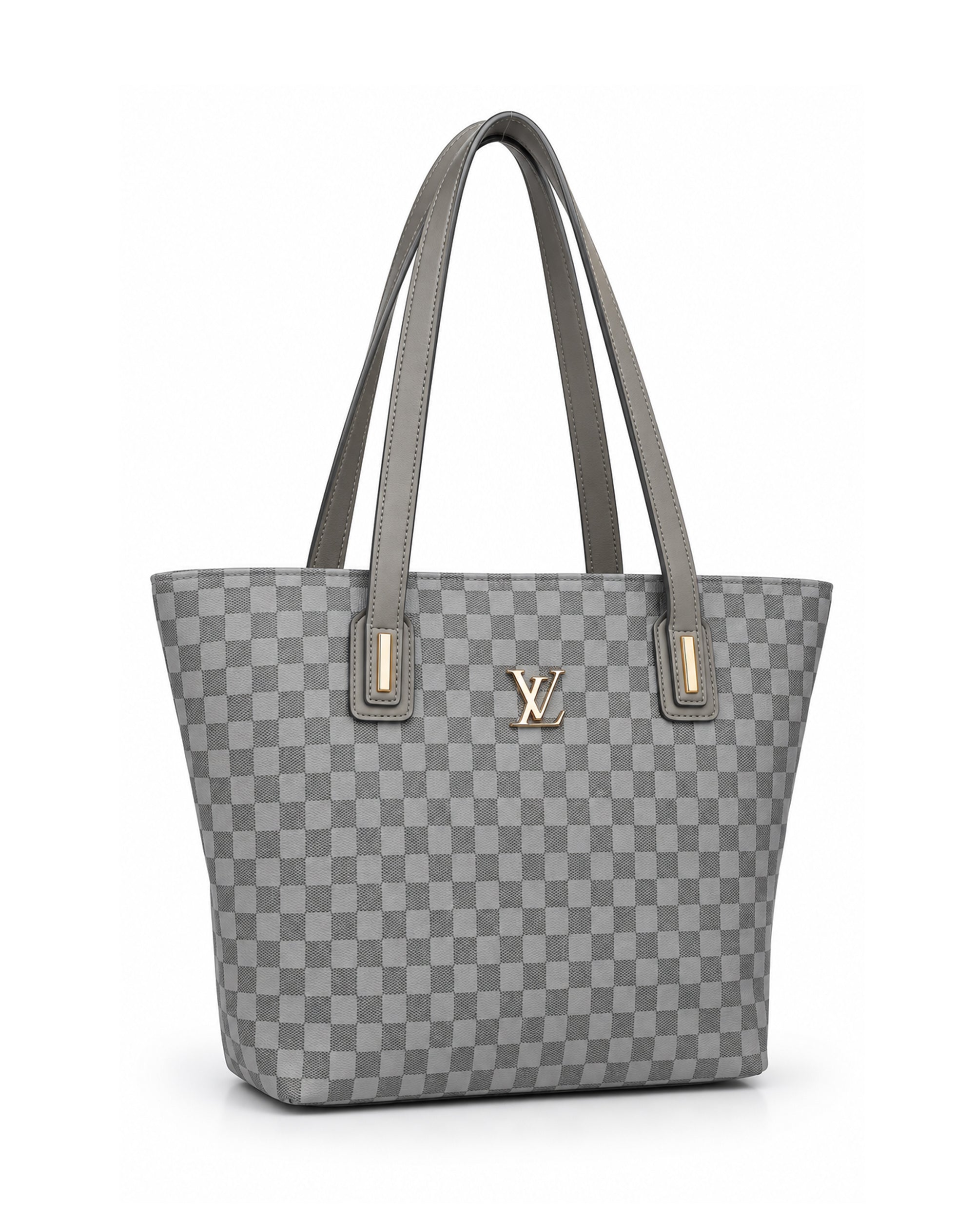 Women's Shoulder Bag