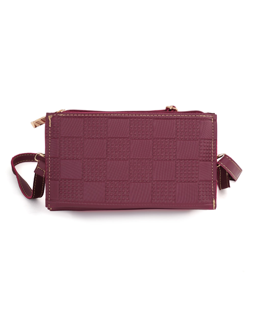 Women's Casual Clutch