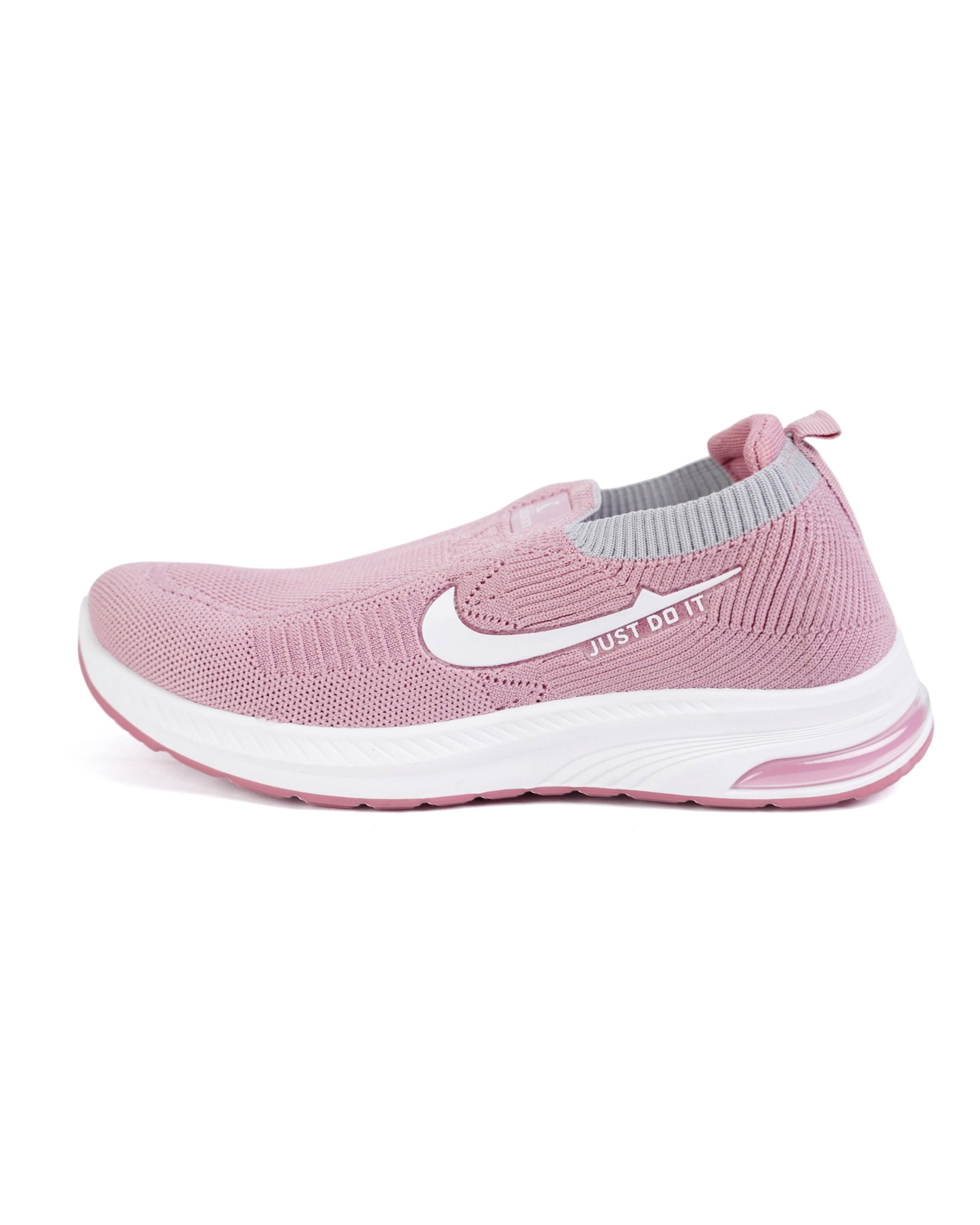 Women's Sneakers