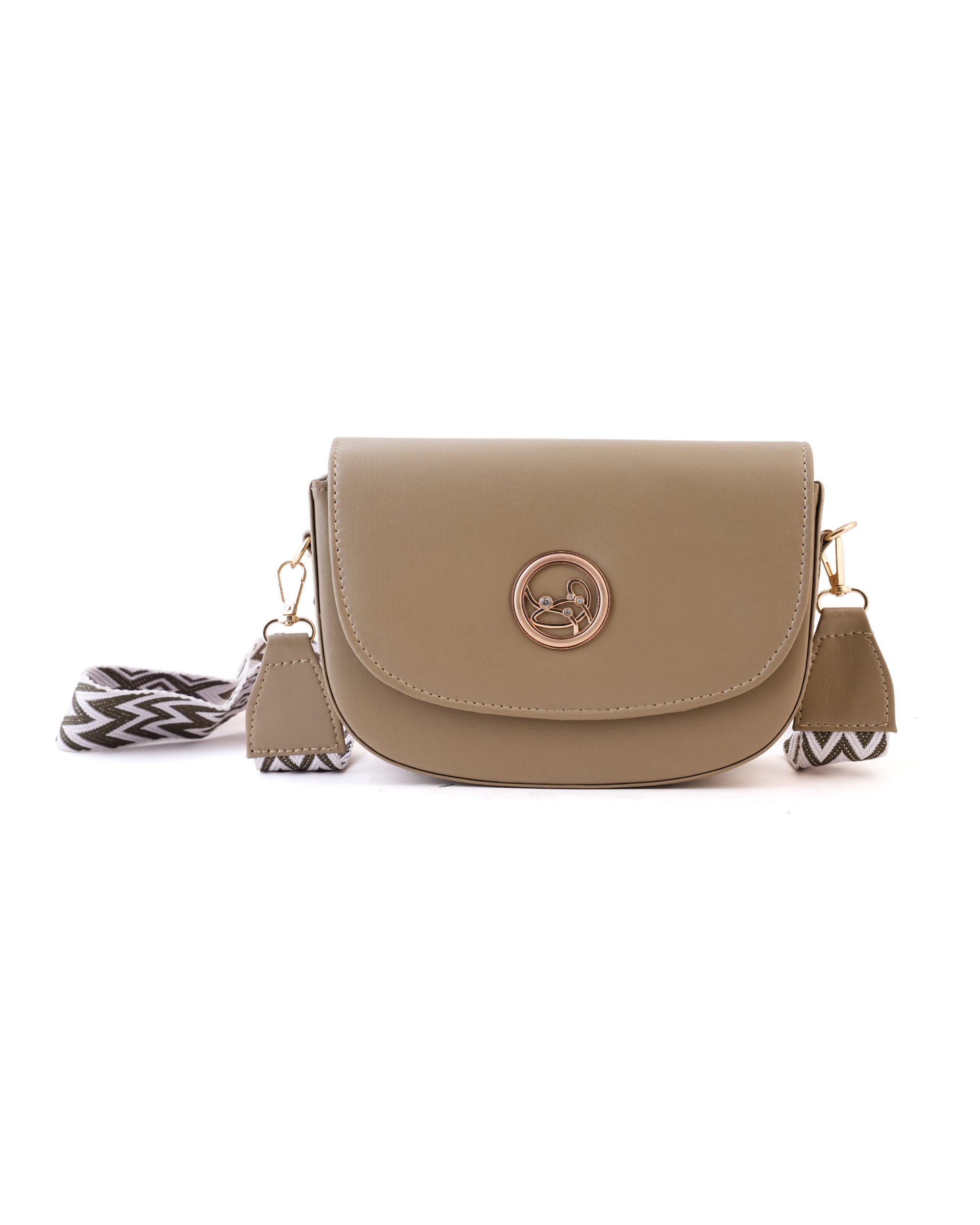 Women’s Shoulder Bag