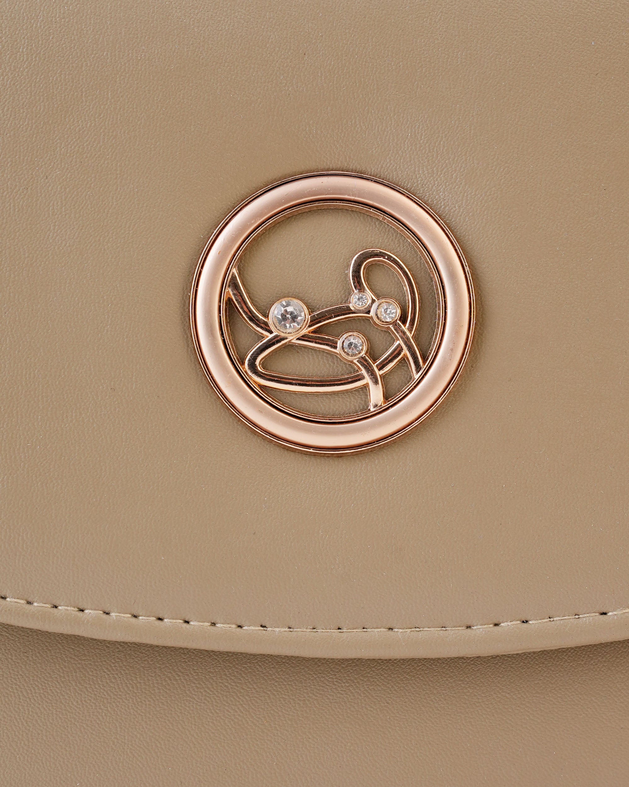 Women’s Shoulder Bag