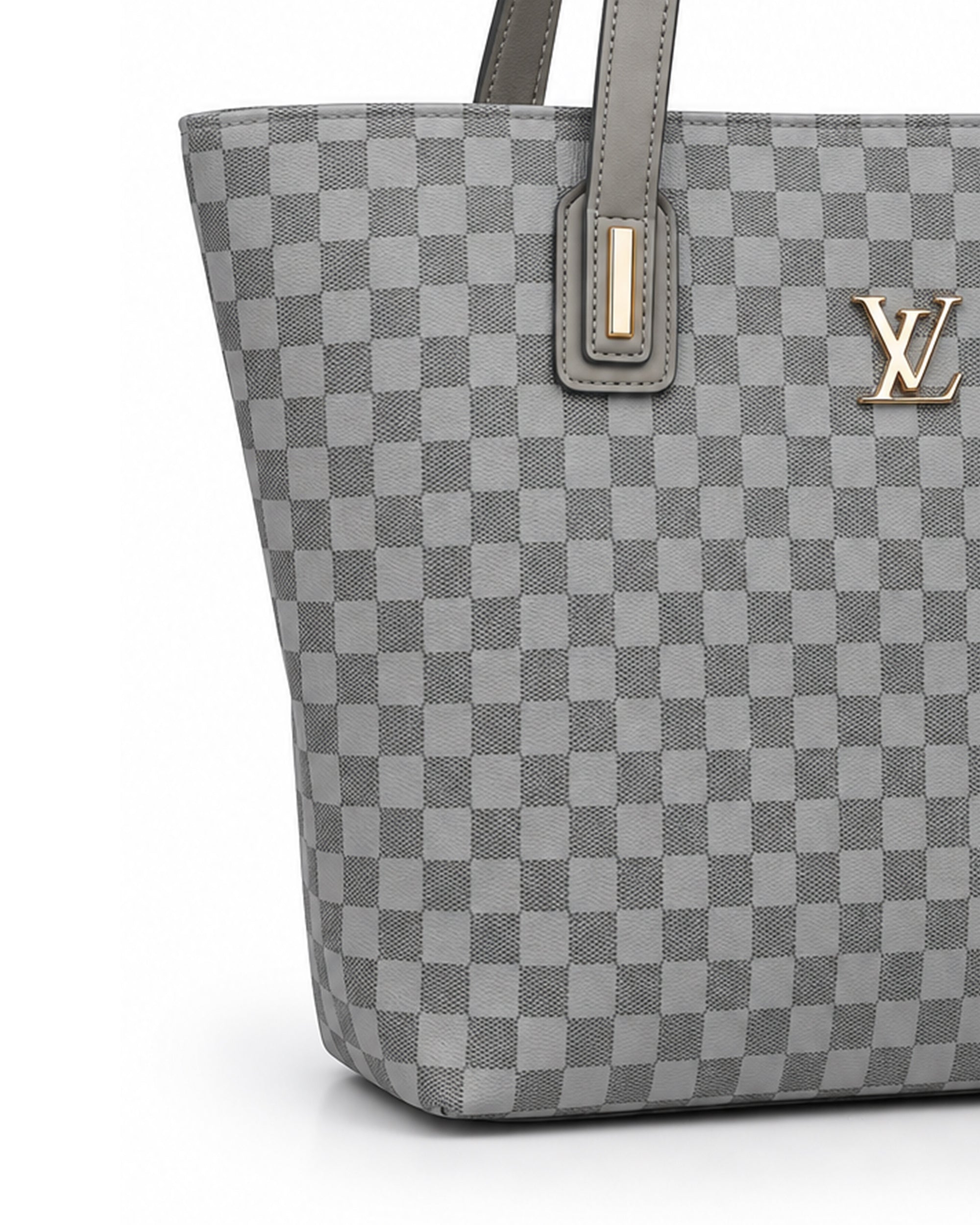 Women's Shoulder Bag