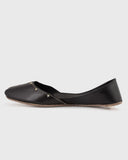 Eminent Women's Leather Khussa, Women Khussa, Eminent, Chase Value