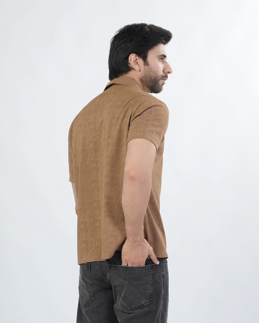 Eminent Men's Half Sleeves Polo Shirt, Men's Shirts, Eminent, Chase Value