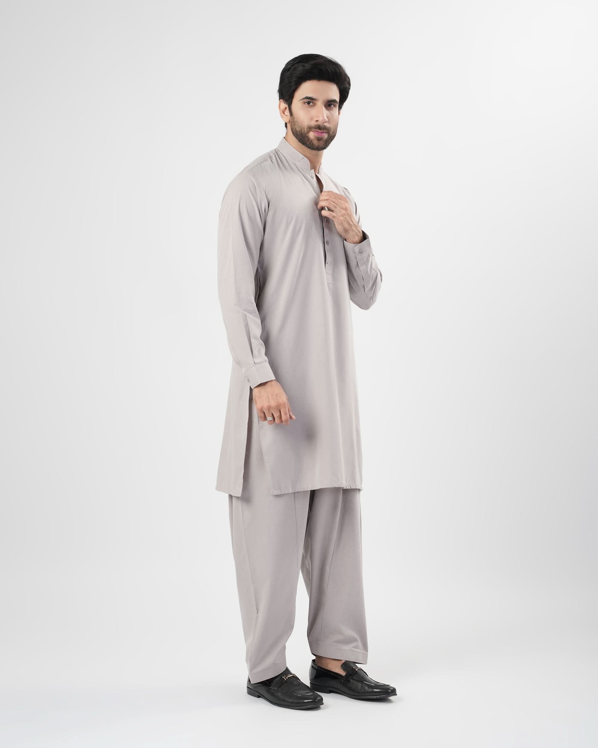 Valuables Men's Shalwar Kameez, Men's Shalwar Kameez, Chase Value, Chase Value
