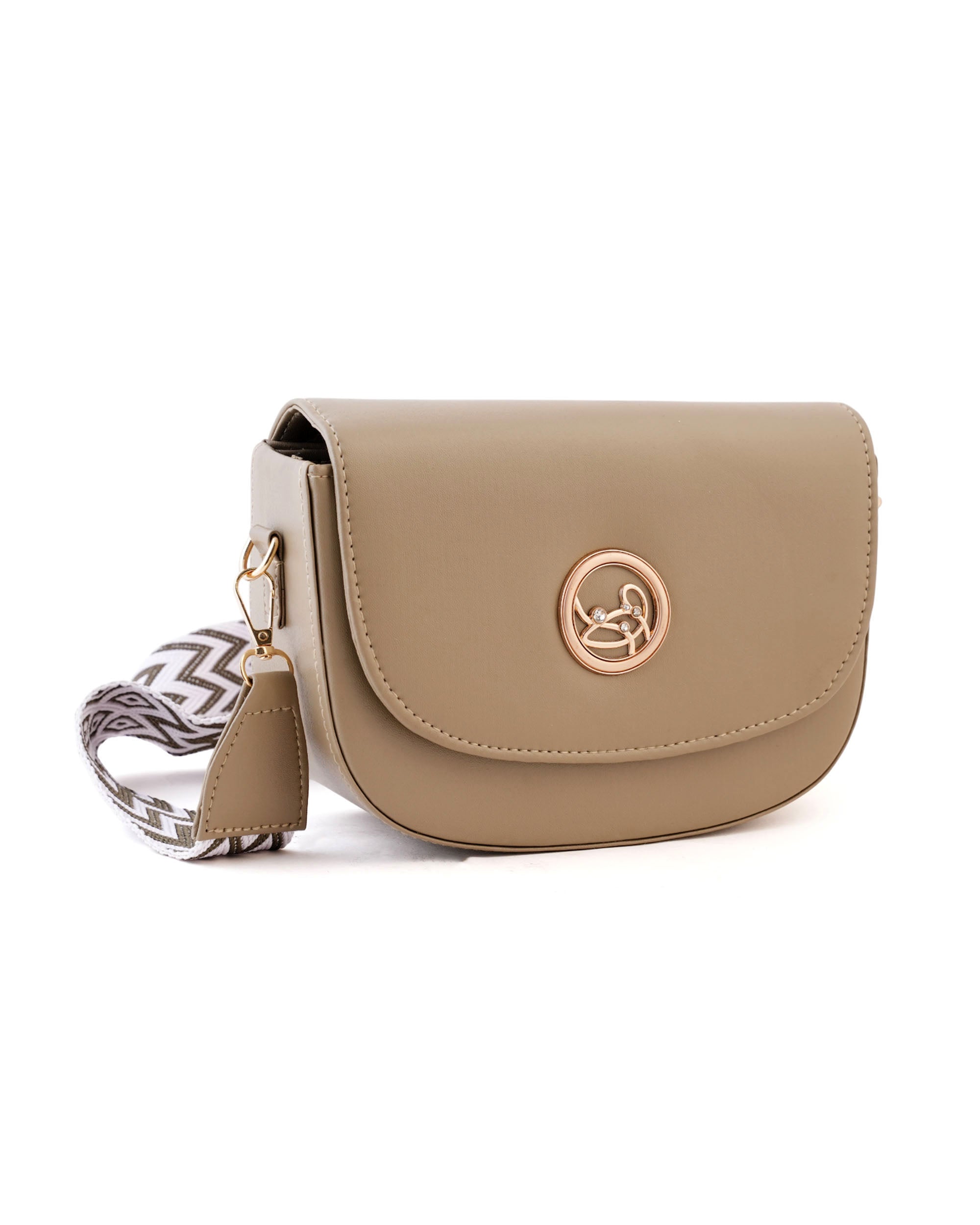 Women’s Shoulder Bag