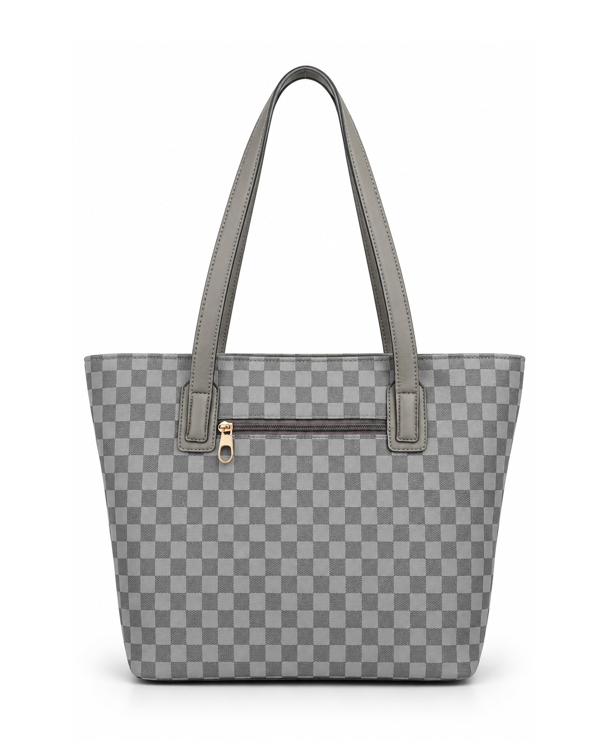 Women's Shoulder Bag
