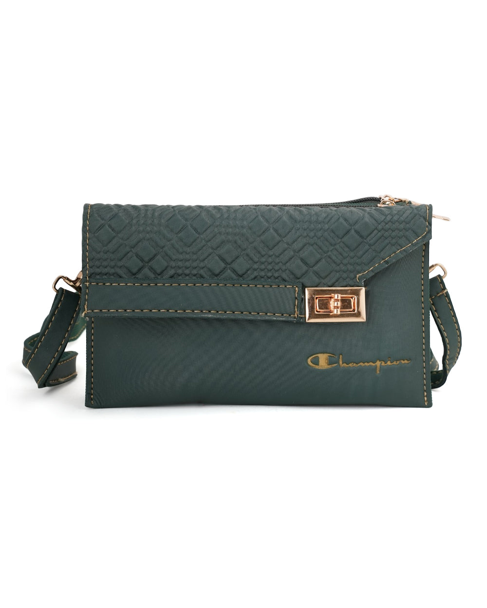 Women's Casual Clutch