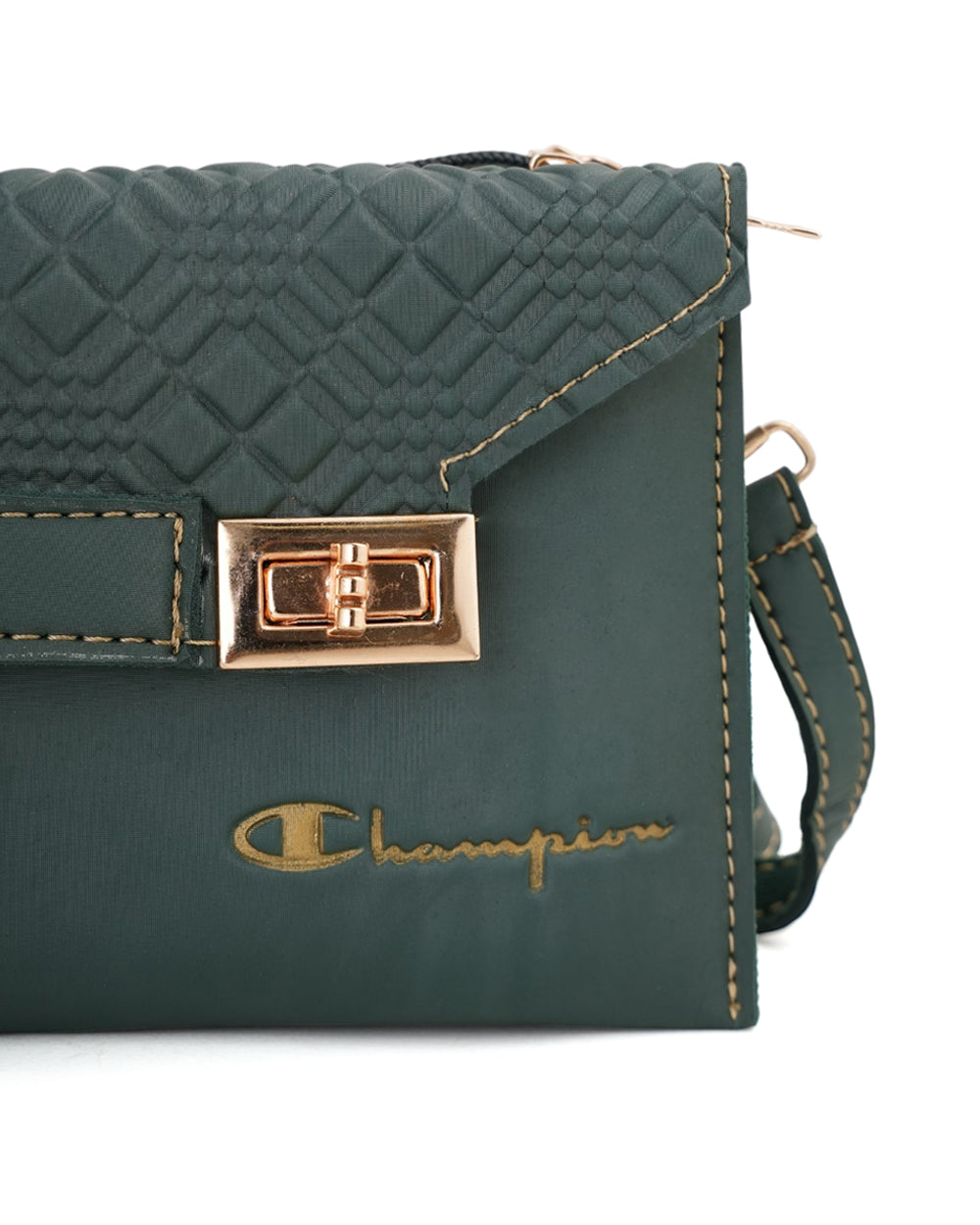 Women's Casual Clutch