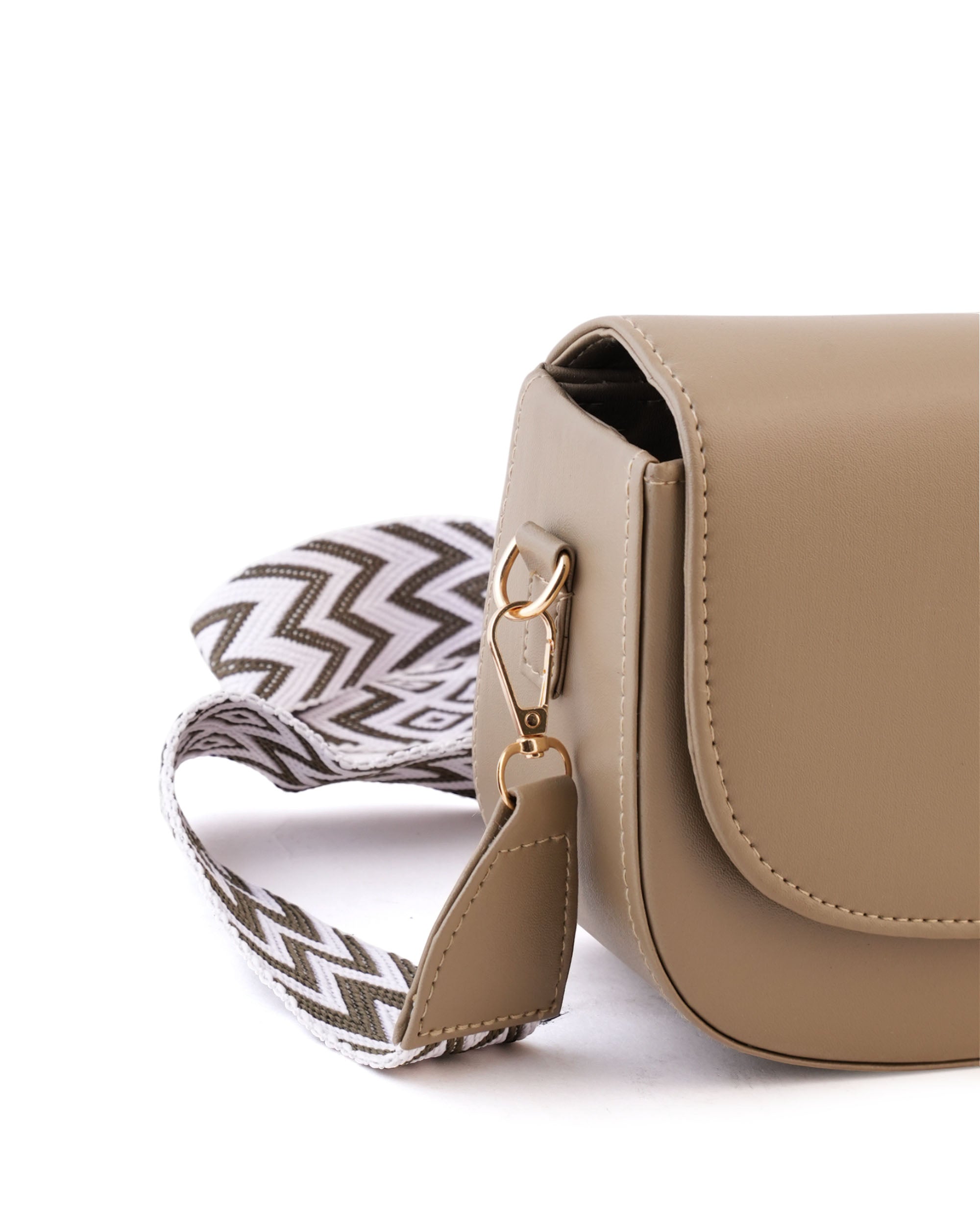 Women’s Shoulder Bag