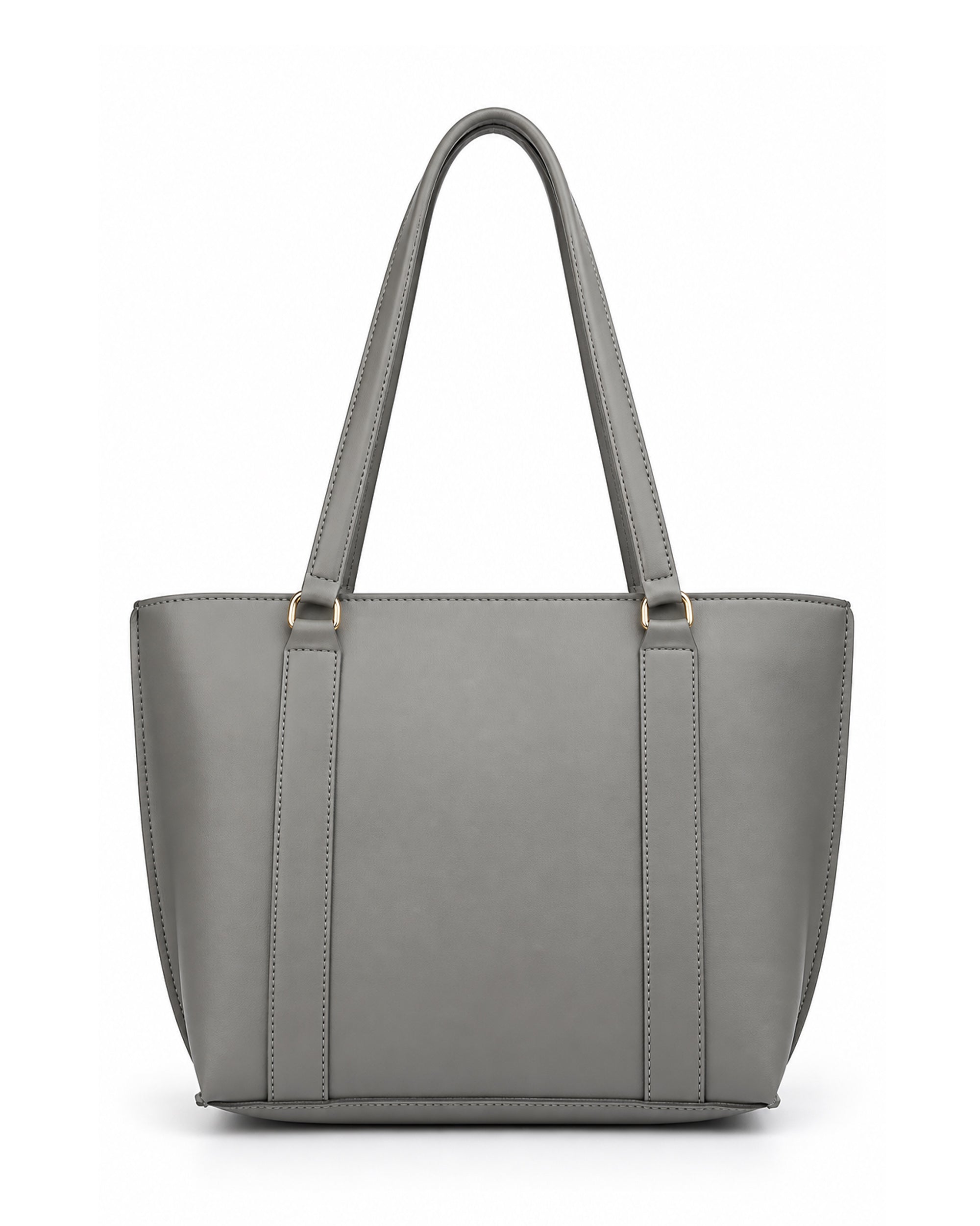 Women's Tote Bag