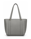 Women's Tote Bag