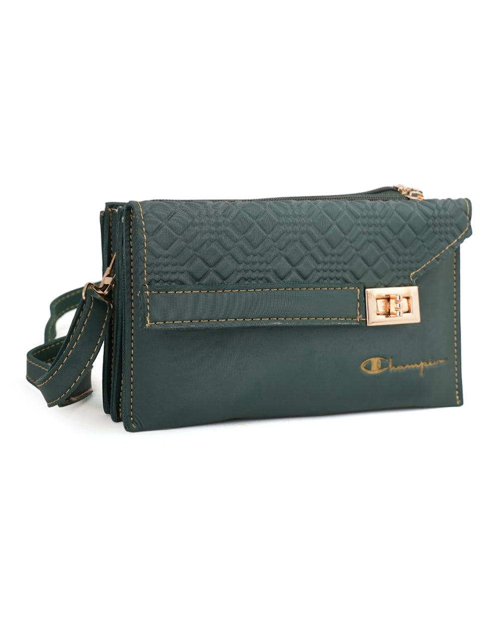 Women's Casual Clutch
