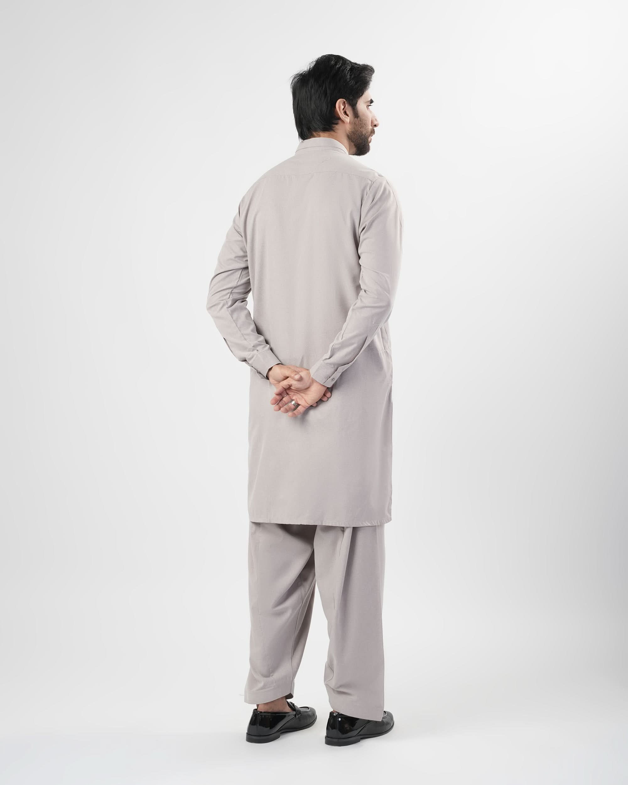 Valuables Men's Shalwar Kameez, Men's Shalwar Kameez, Chase Value, Chase Value