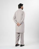 Valuables Men's Shalwar Kameez, Men's Shalwar Kameez, Chase Value, Chase Value