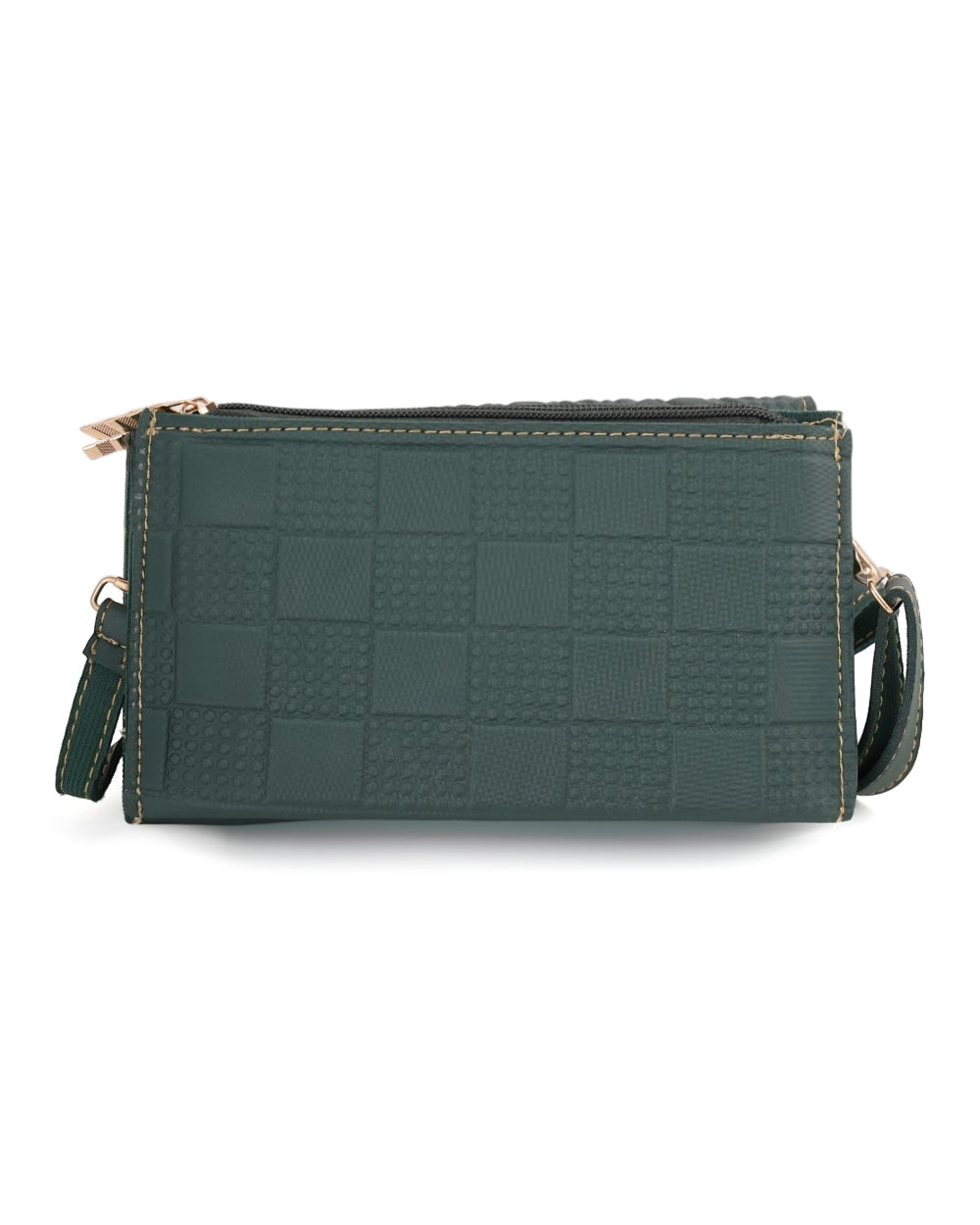 Women's Casual Clutch