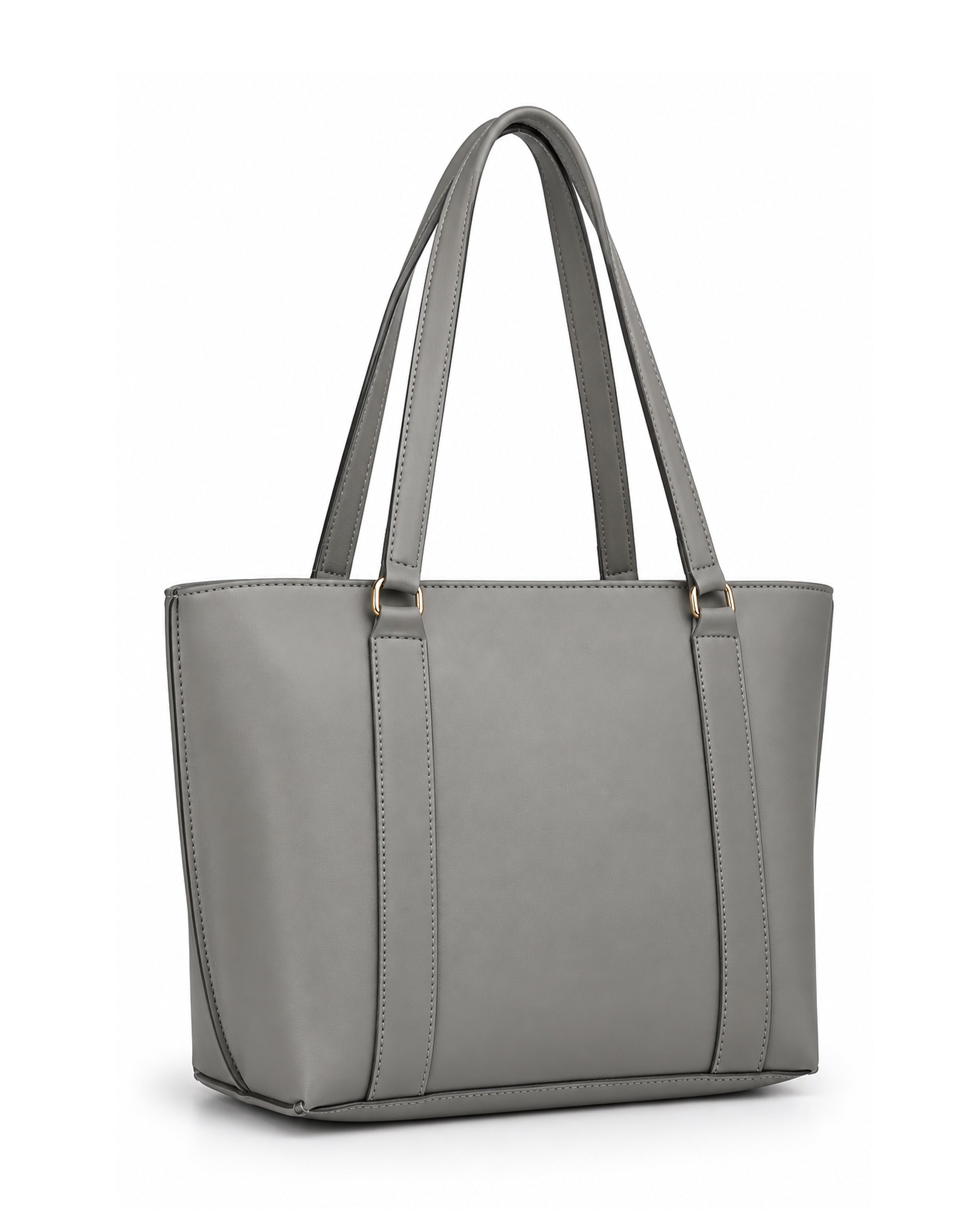 Women's Tote Bag