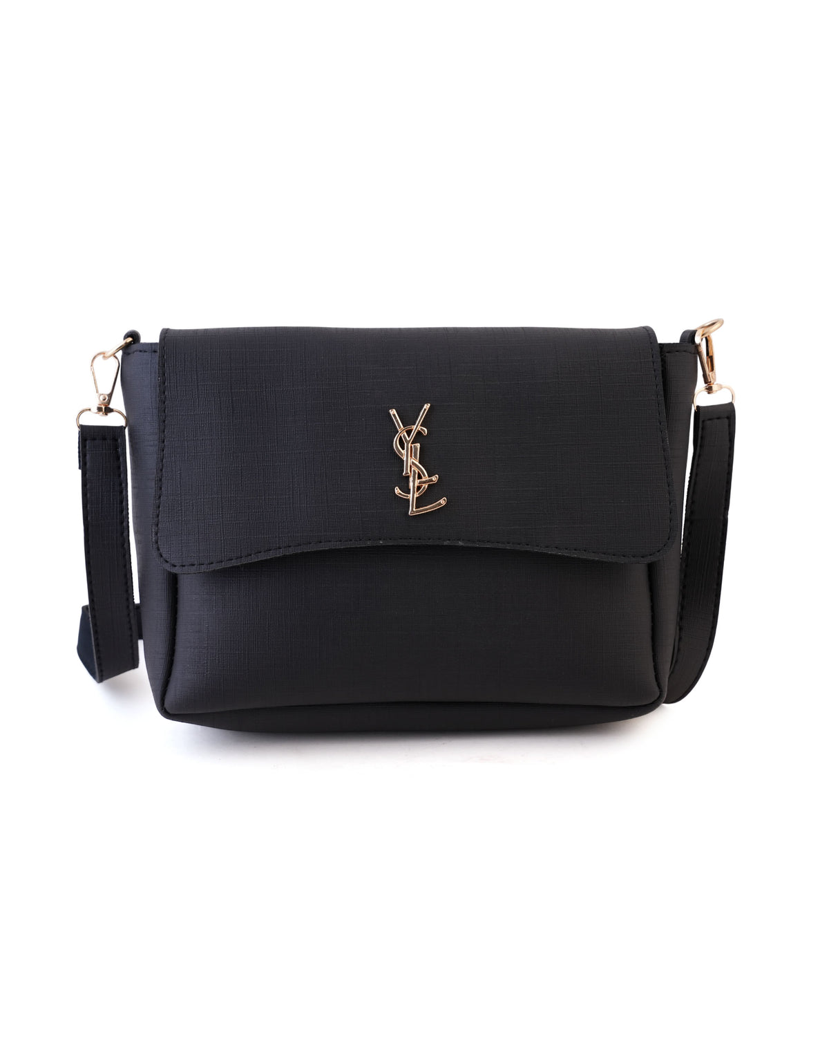 Women's Crossbody