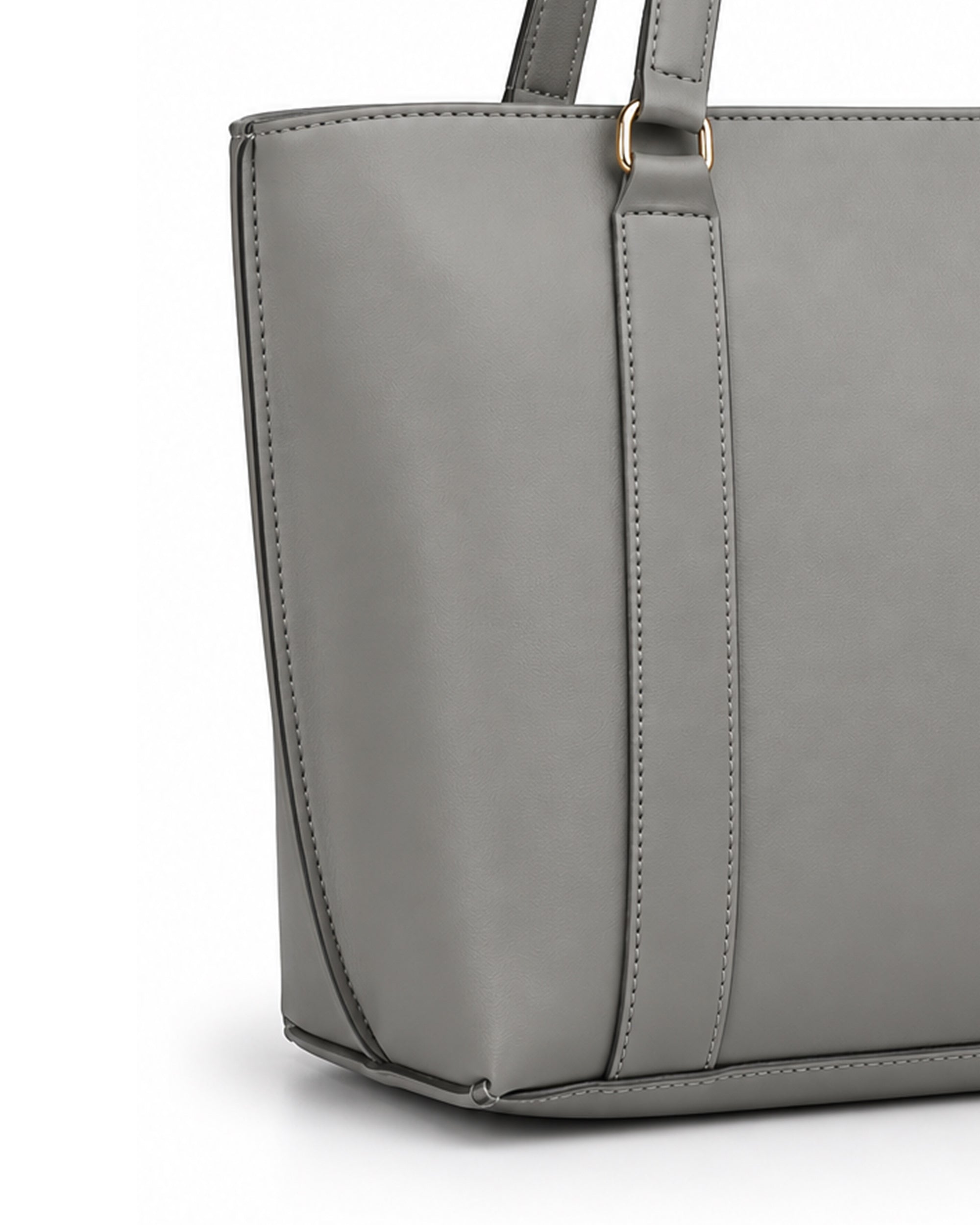 Women's Tote Bag