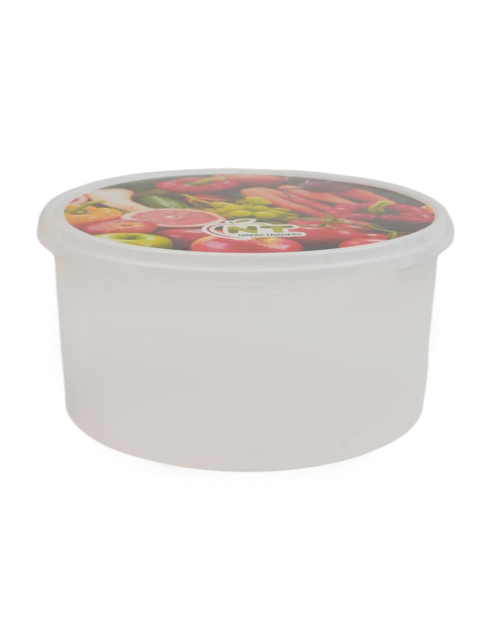 Storage Box, Storage Boxes, Chase Value, Chase Value