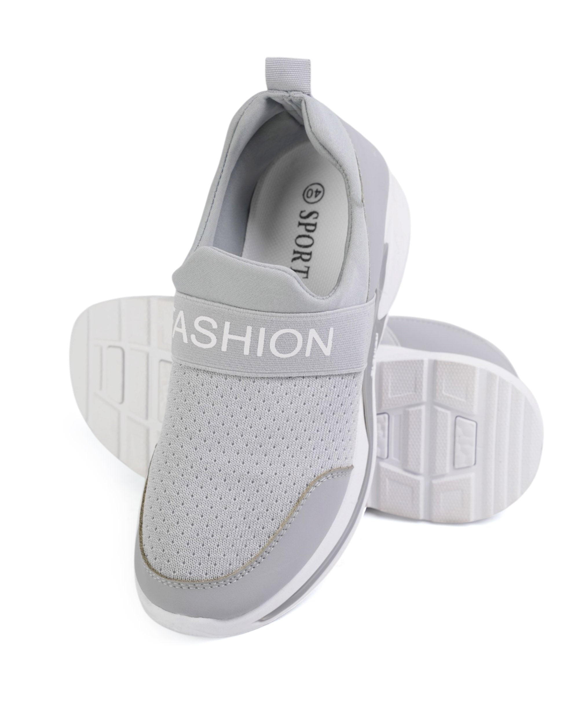 Women's Sneakers