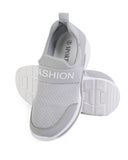 Women's Sneakers