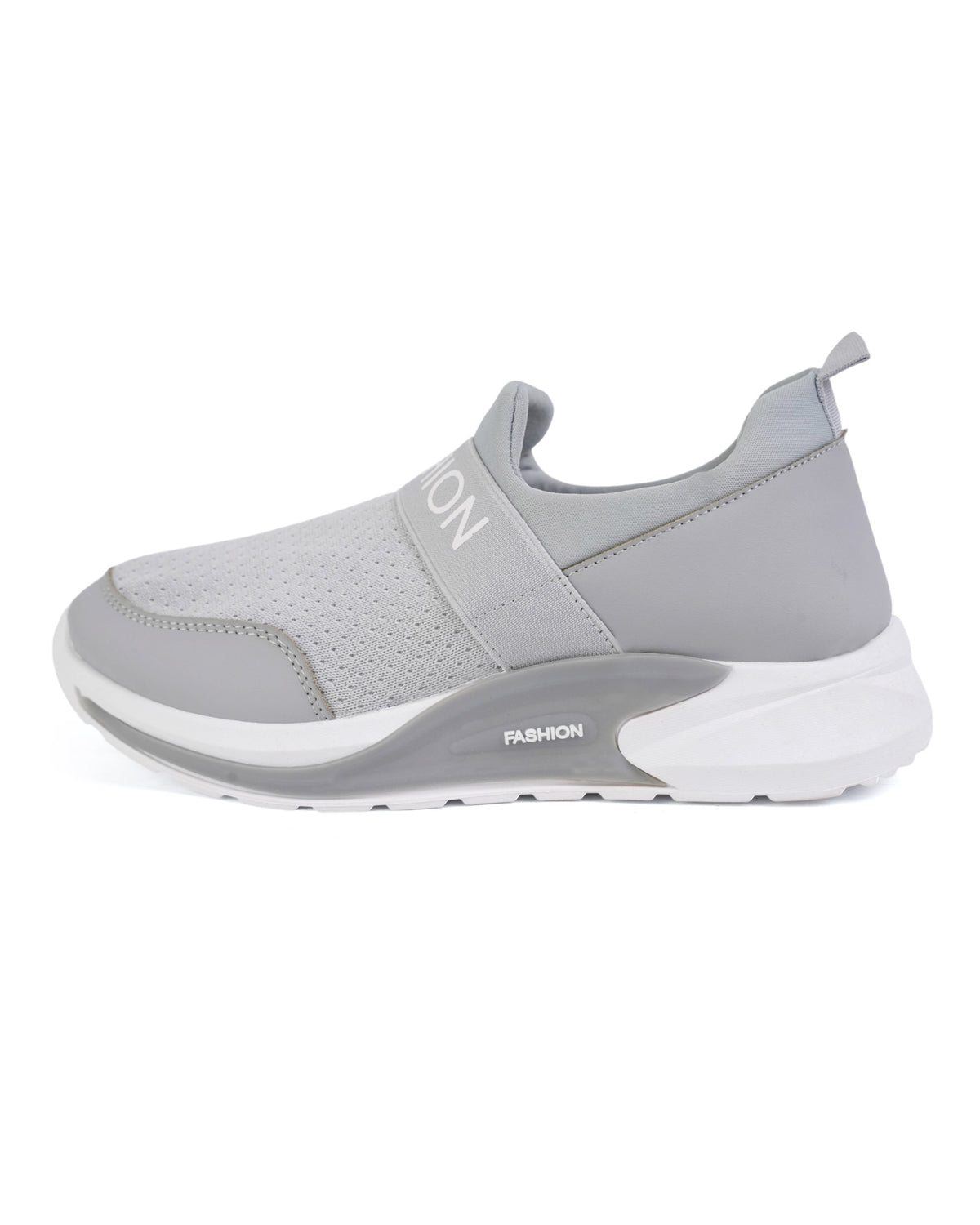 Women's Sneakers
