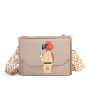 Women's Crossbody Bag