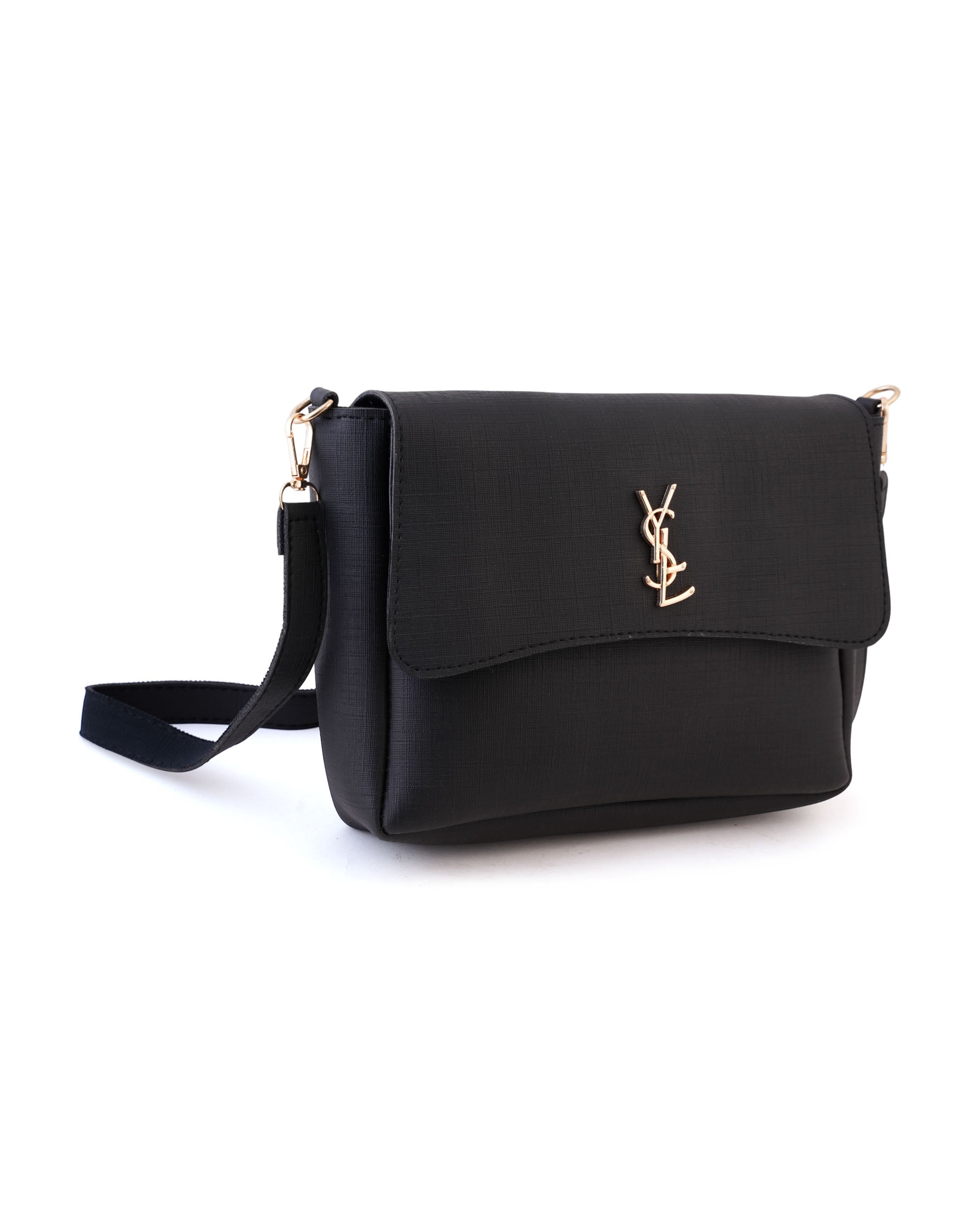 Women's Crossbody