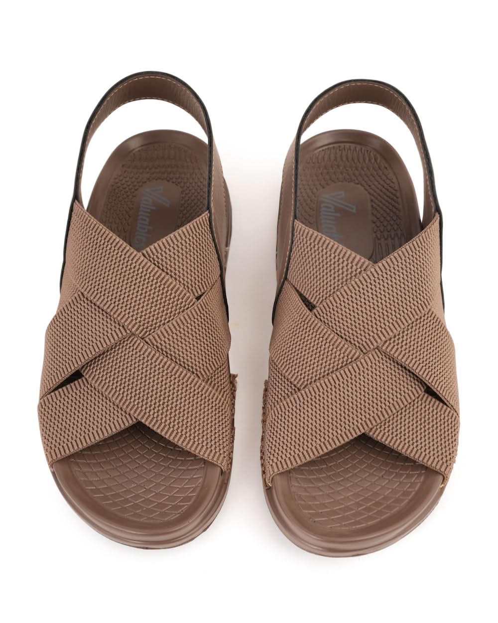 Men's Casual Sandal, Men's Sandals, Chase Value, Chase Value