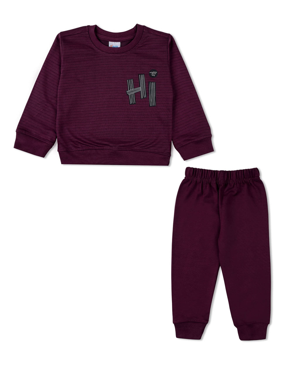 Valuables Boys Full Sleeves Suit, Boys Sets & Suits, Chase Value, Chase Value