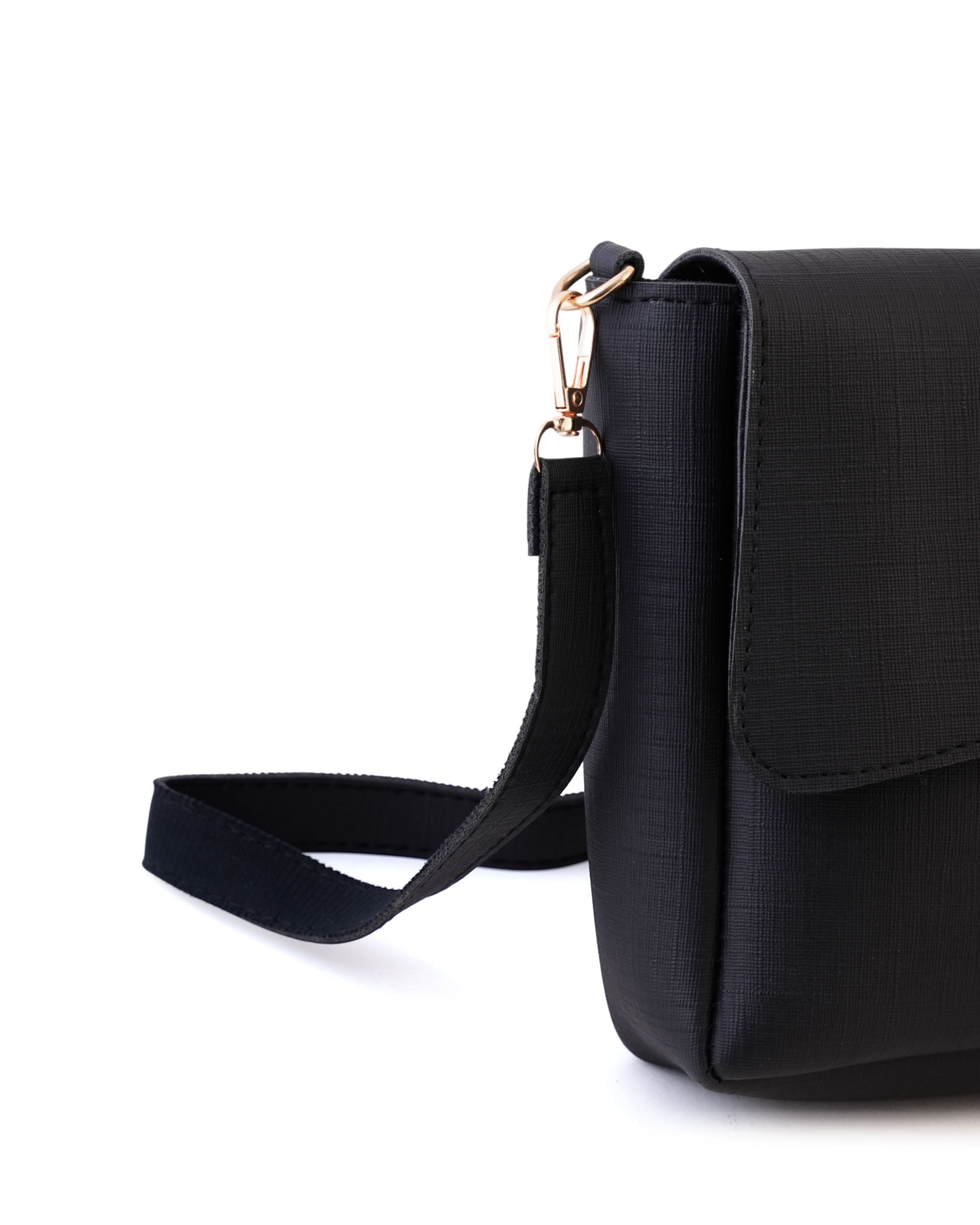 Women's Crossbody