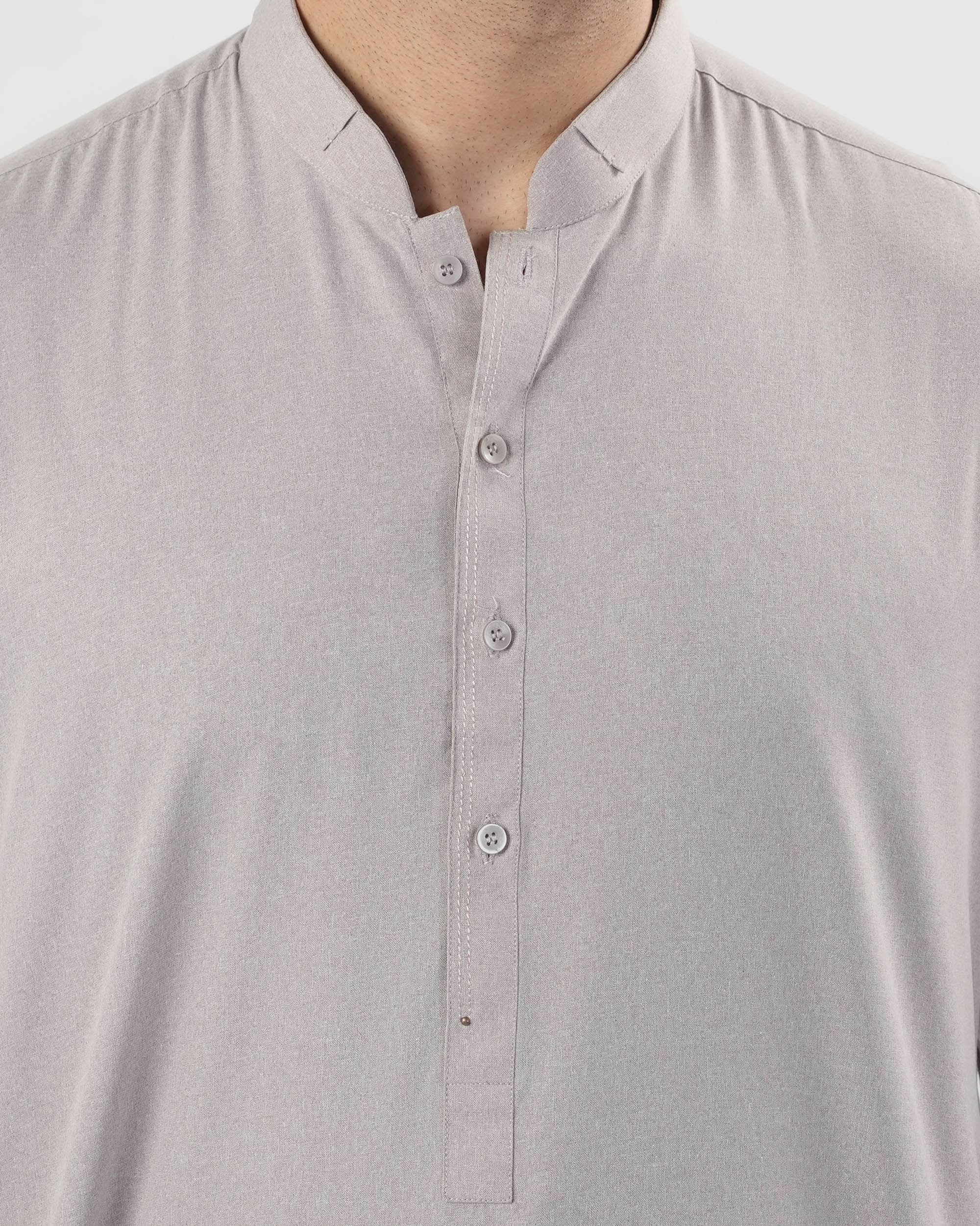 Valuables Men's Shalwar Kameez, Men's Shalwar Kameez, Chase Value, Chase Value