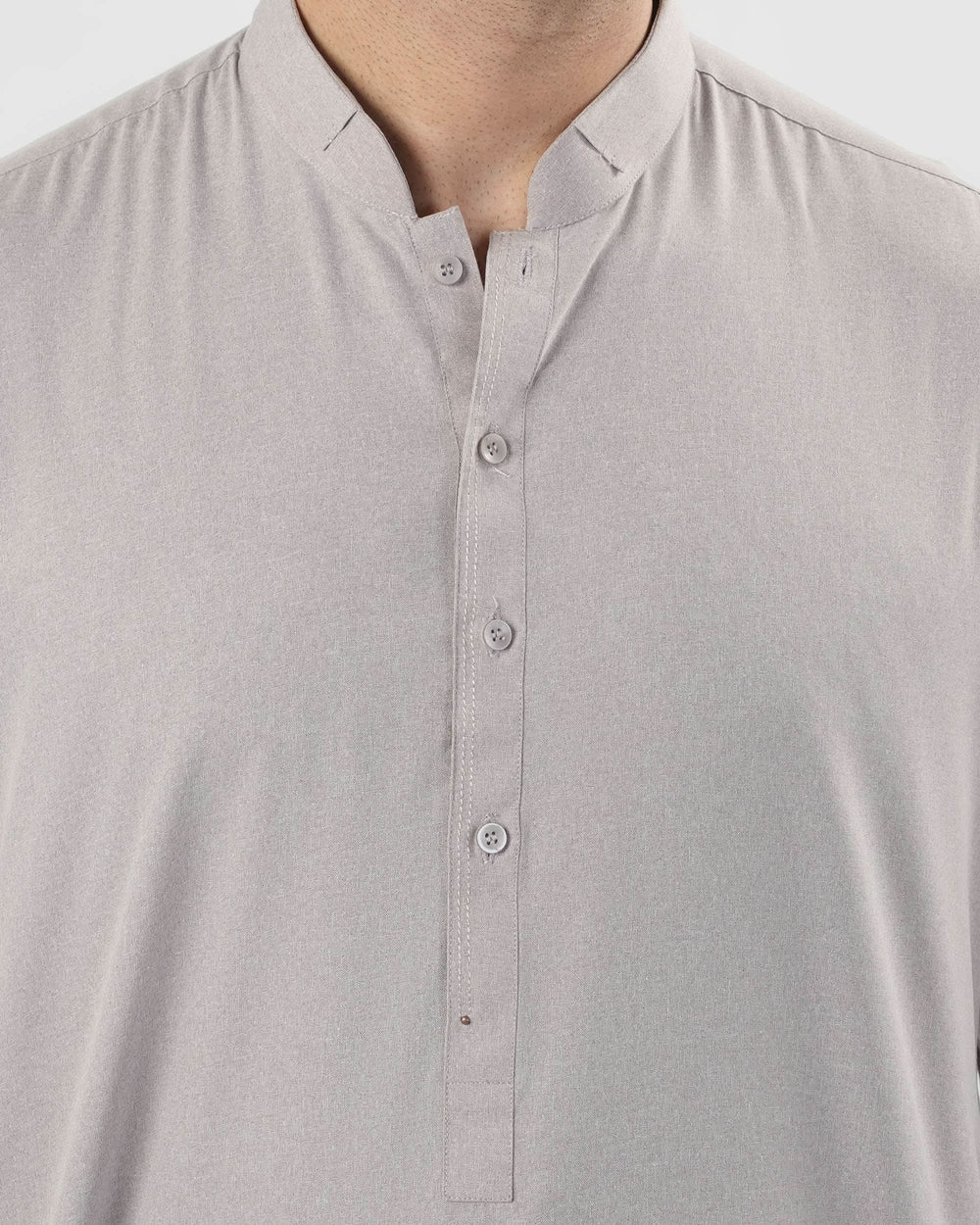 Valuables Men's Shalwar Kameez, Men's Shalwar Kameez, Chase Value, Chase Value