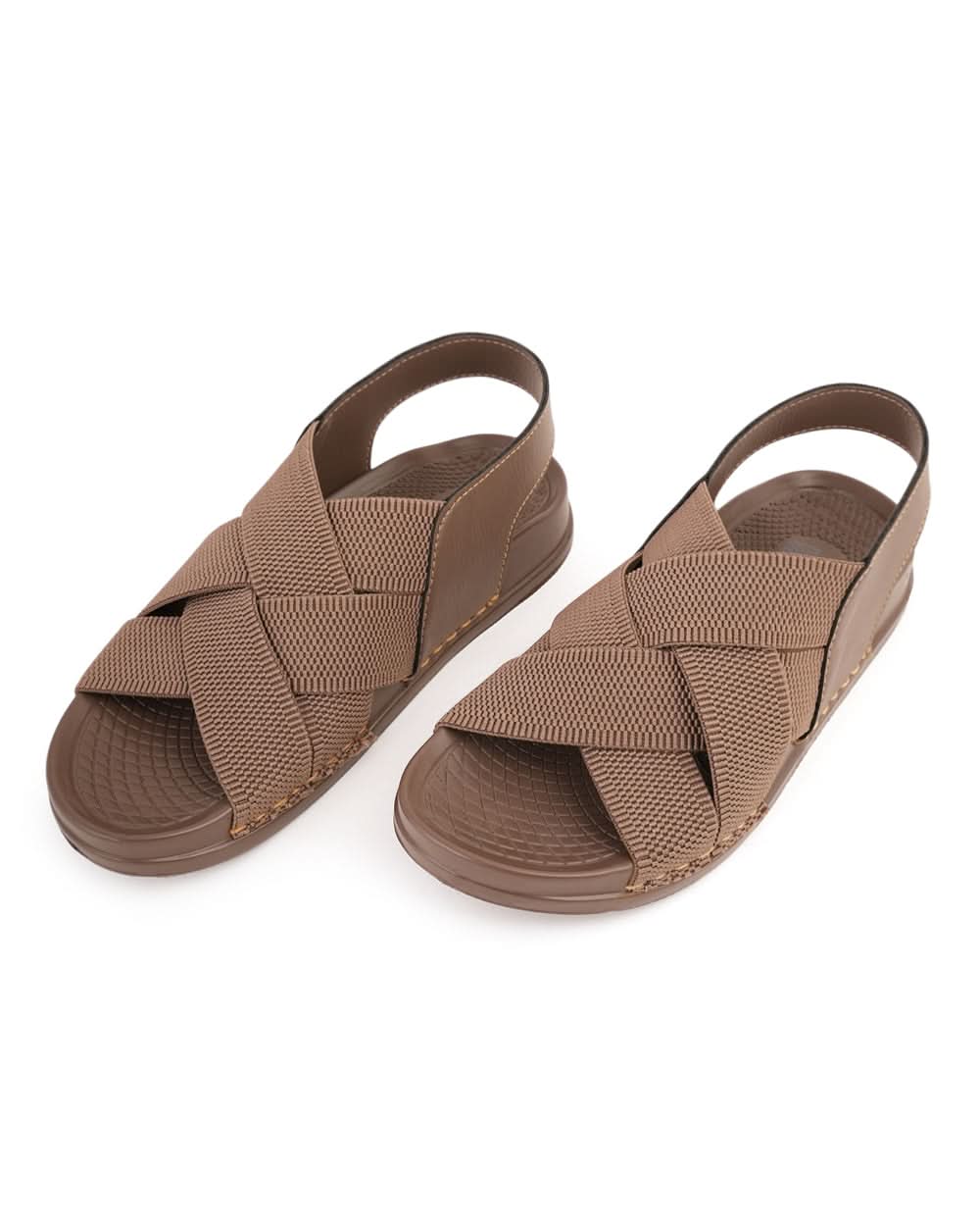 Men's Casual Sandal, Men's Sandals, Chase Value, Chase Value