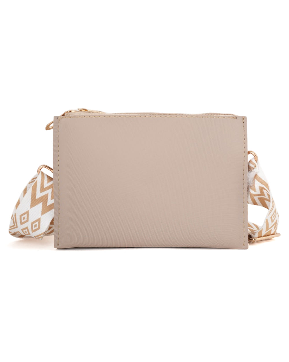 Women's Crossbody Bag
