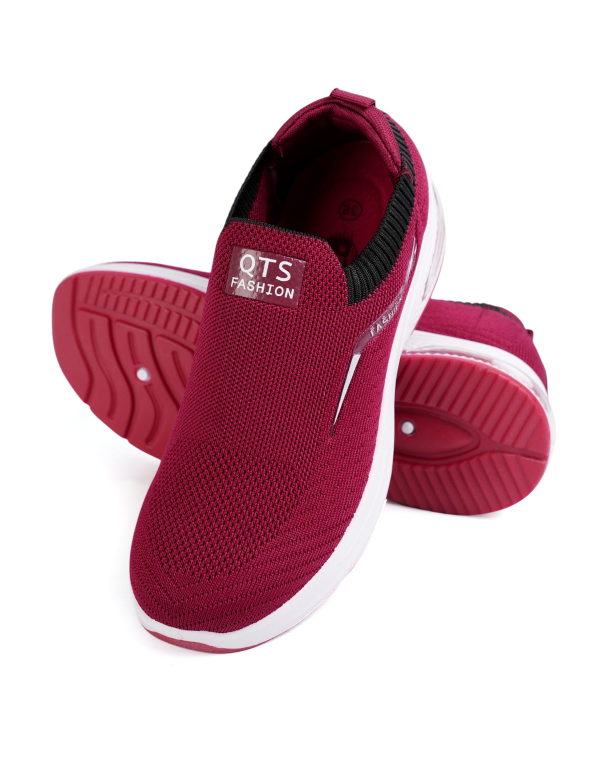 Women's Sneakers