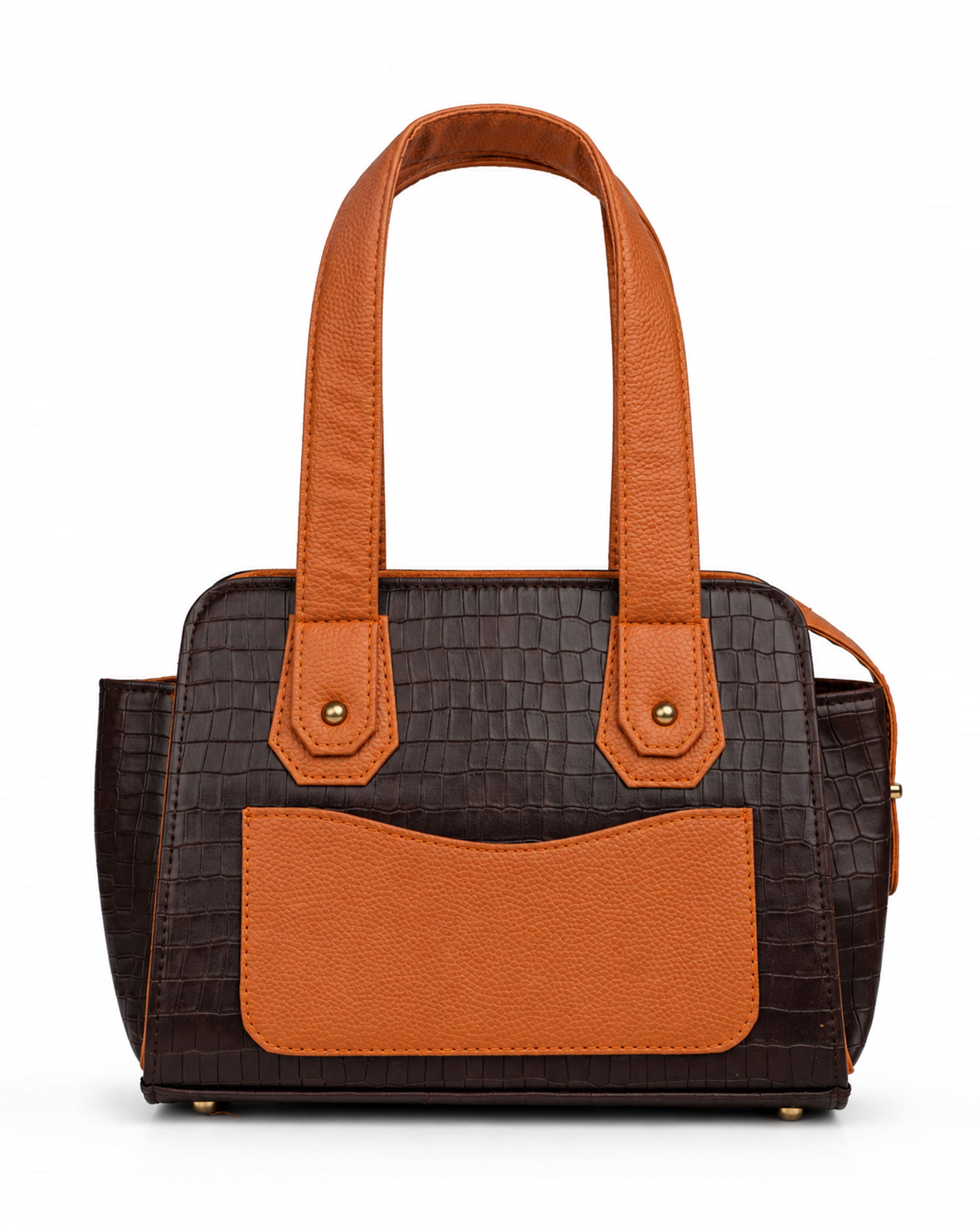 Women's Handbag