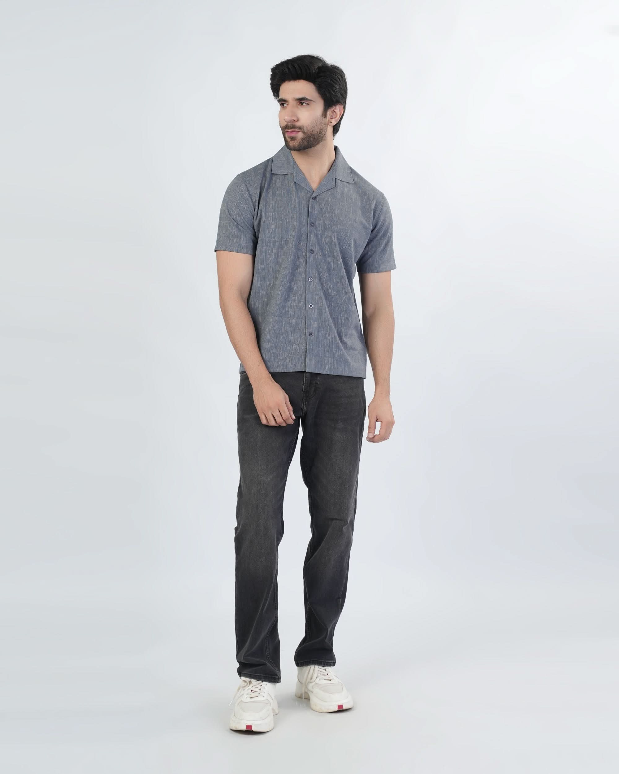 Eminent Men's Half Sleeves Polo Shirt, Men's Shirts, Eminent, Chase Value