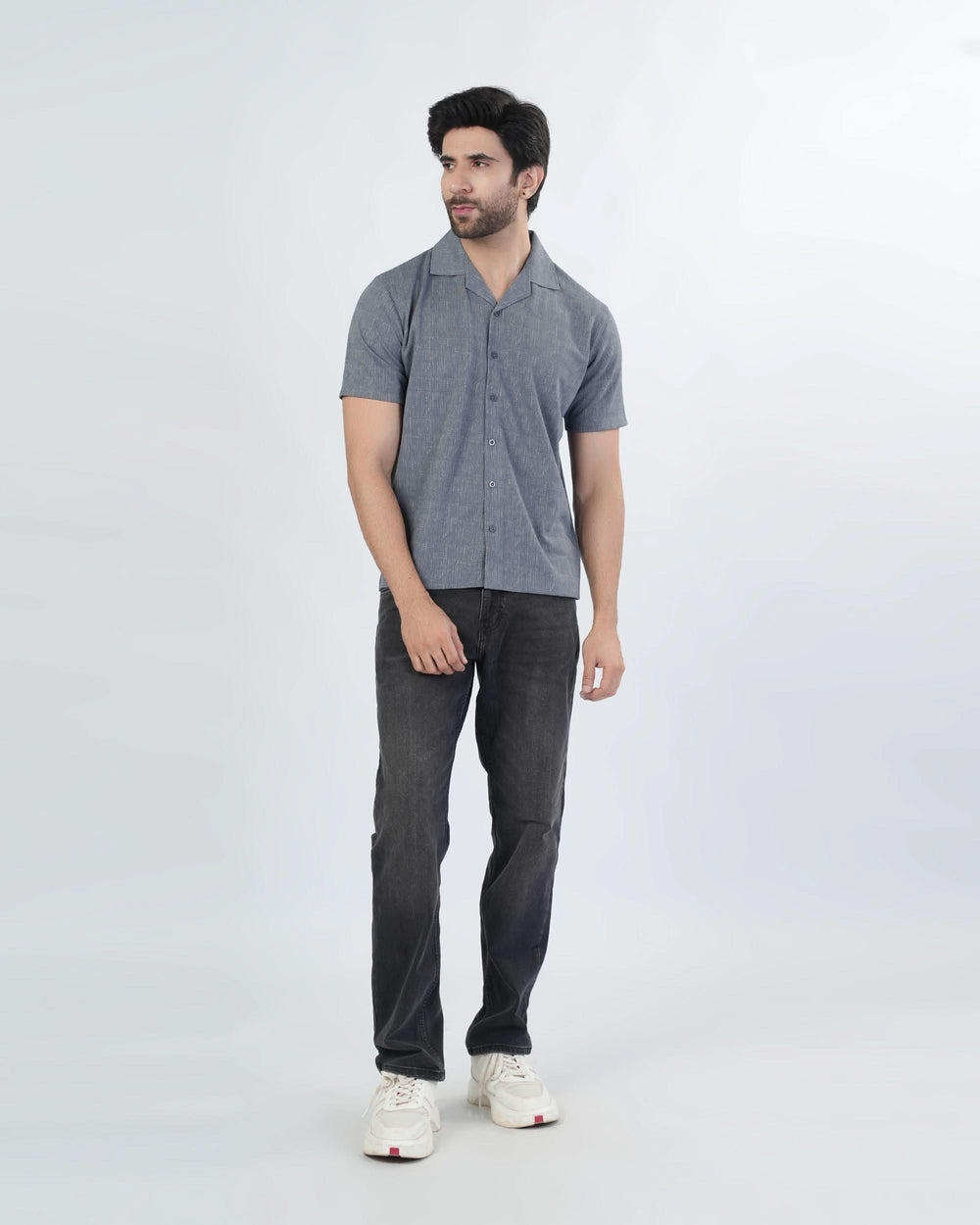 Eminent Men's Half Sleeves Polo Shirt, Men's Shirts, Eminent, Chase Value