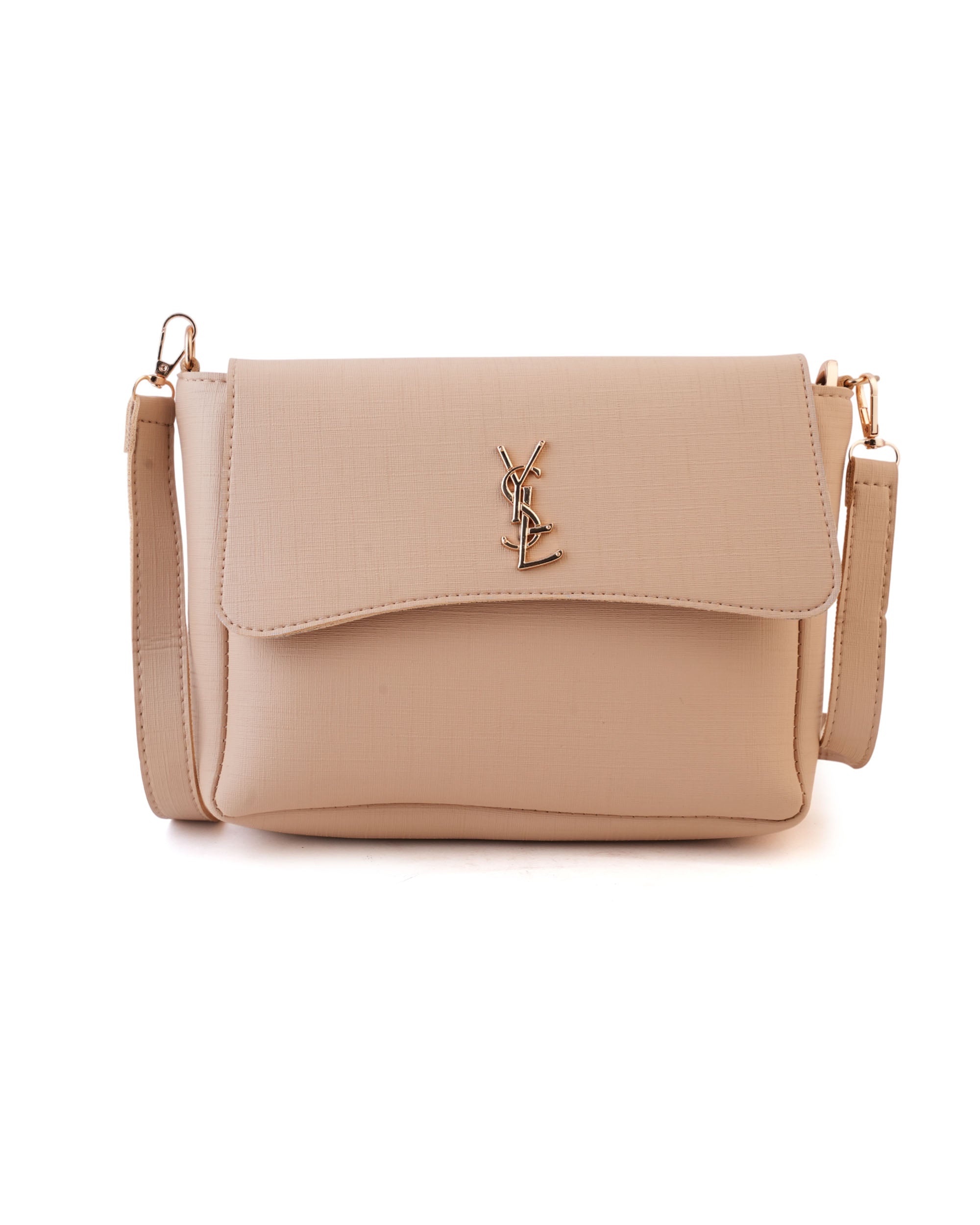Women's Crossbody