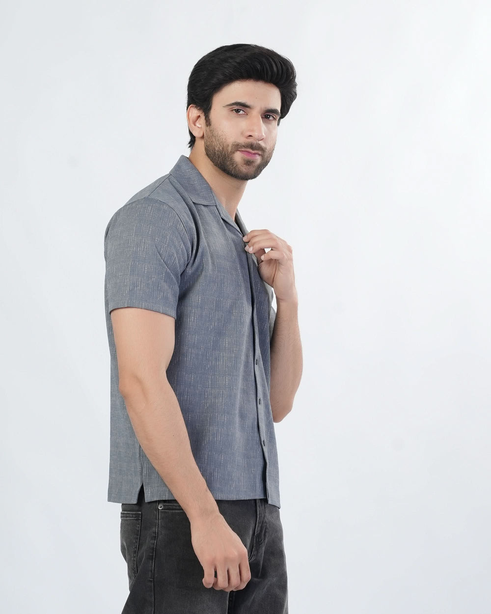 Eminent Men's Half Sleeves Polo Shirt, Men's Shirts, Eminent, Chase Value