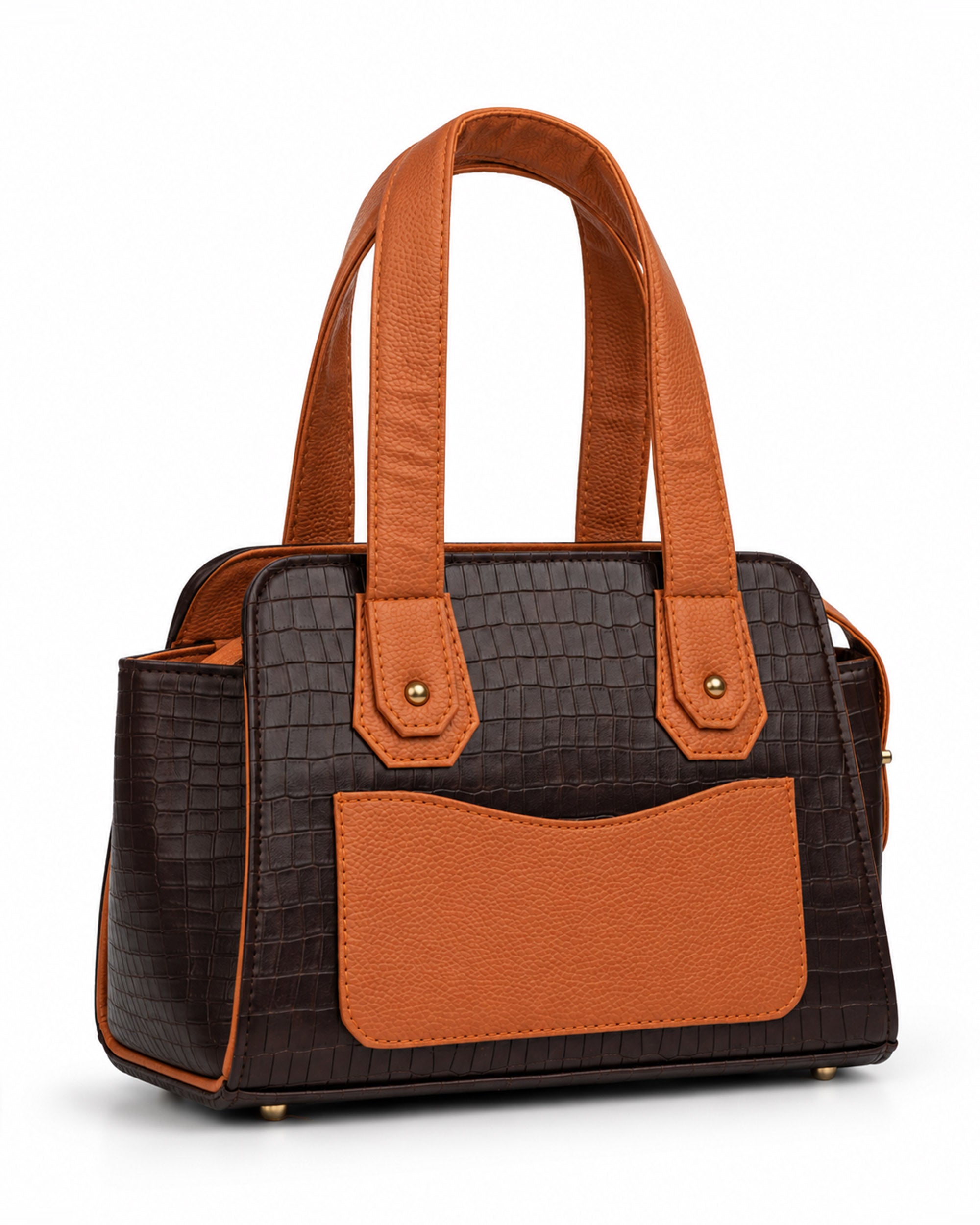 Women's Handbag