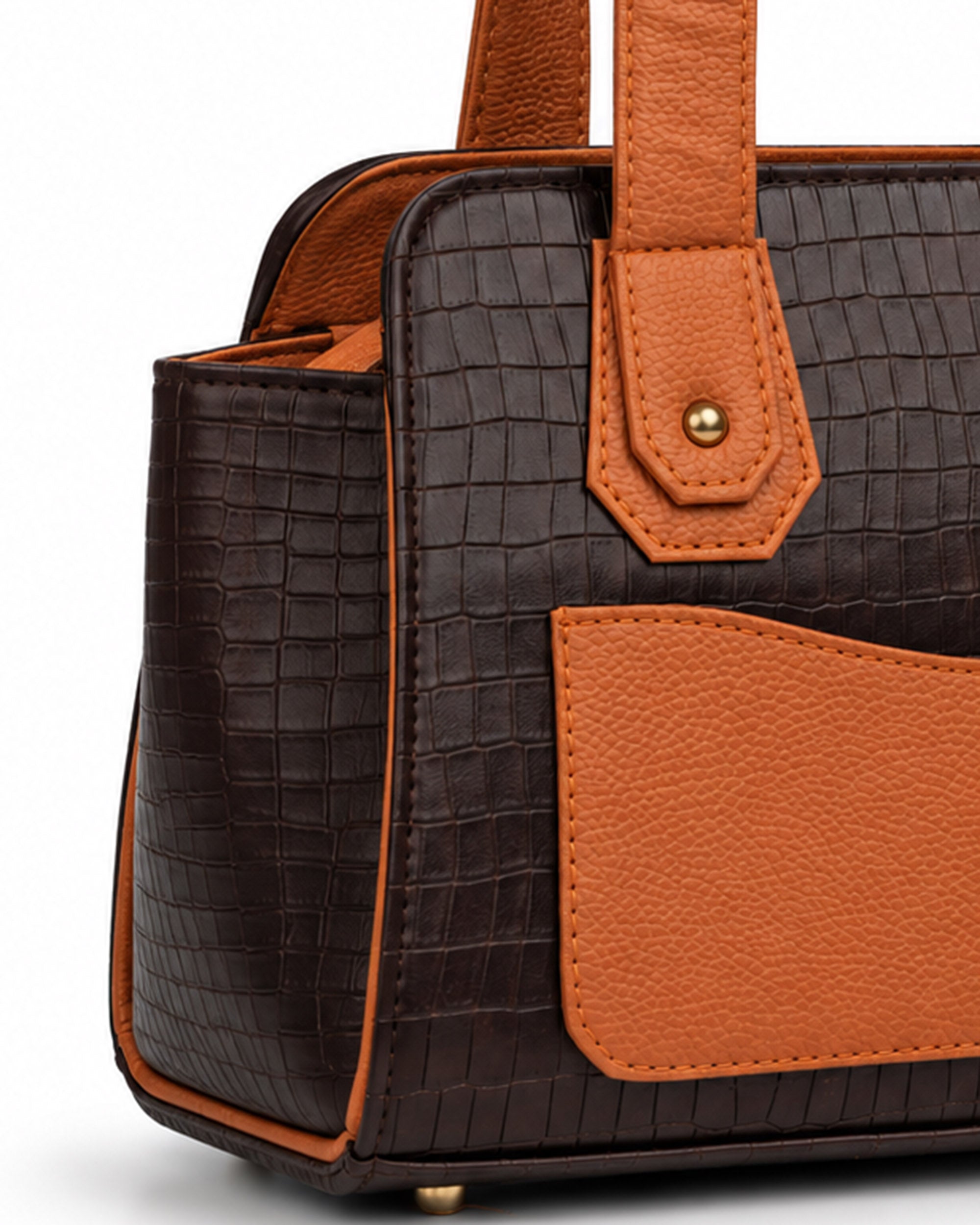 Women's Handbag
