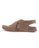 Men's Casual Sandal, Men's Sandals, Chase Value, Chase Value