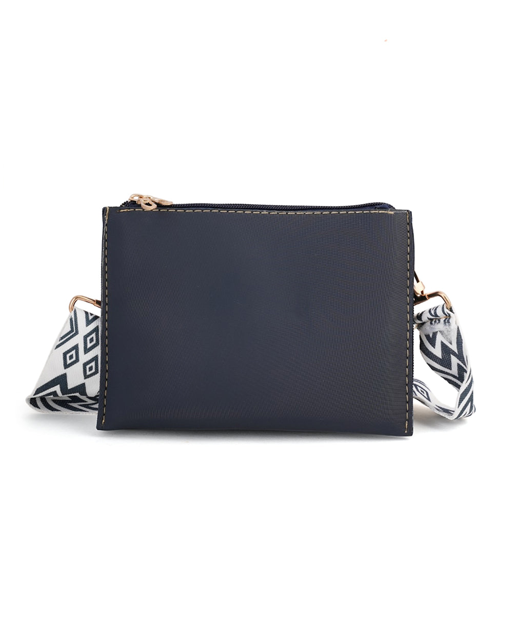 Women's Crossbody Bag