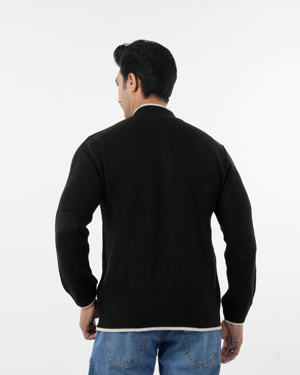 Eminent Men Sweater, Men's Sweater & Sweat Shirts, Eminent, Chase Value